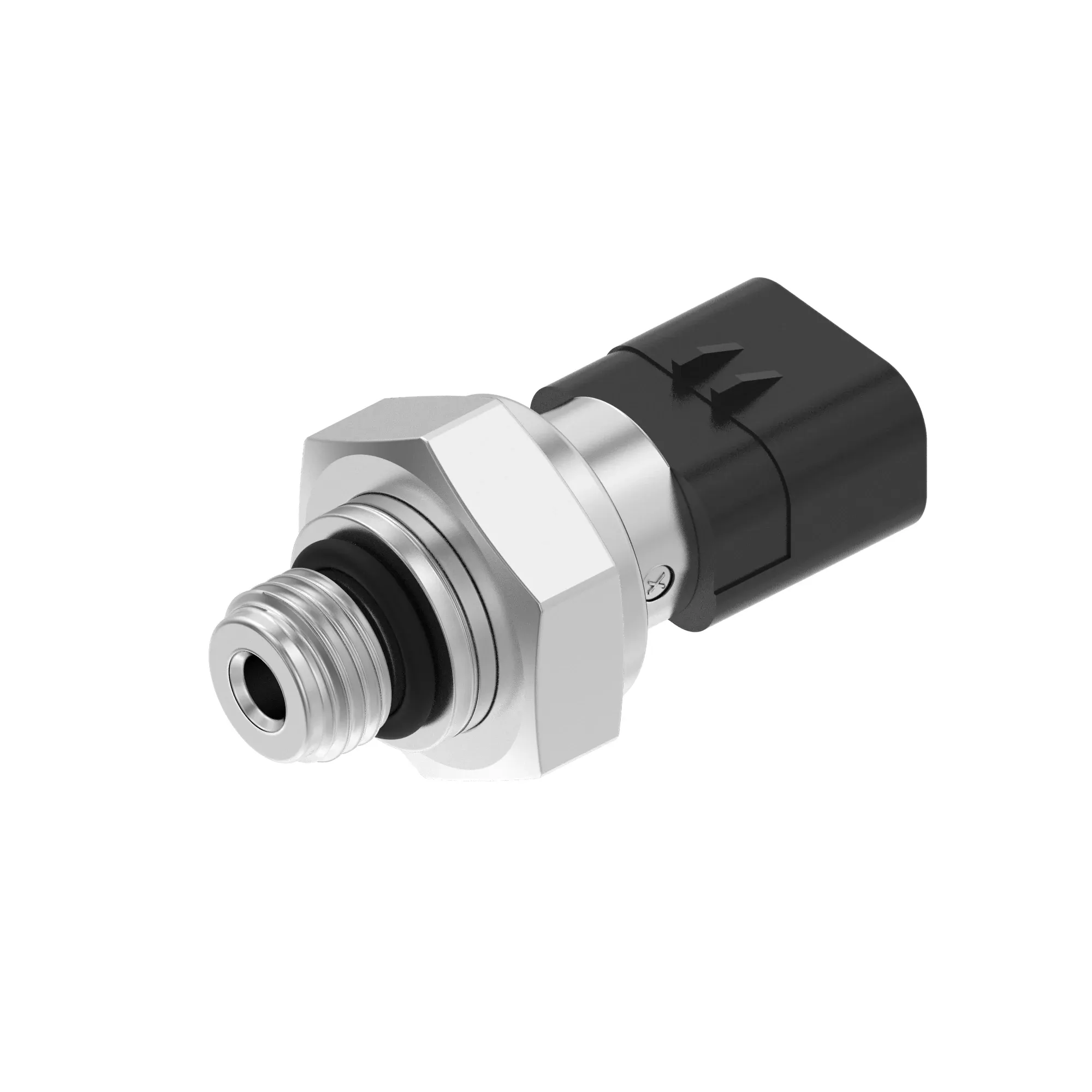 pressureswitch