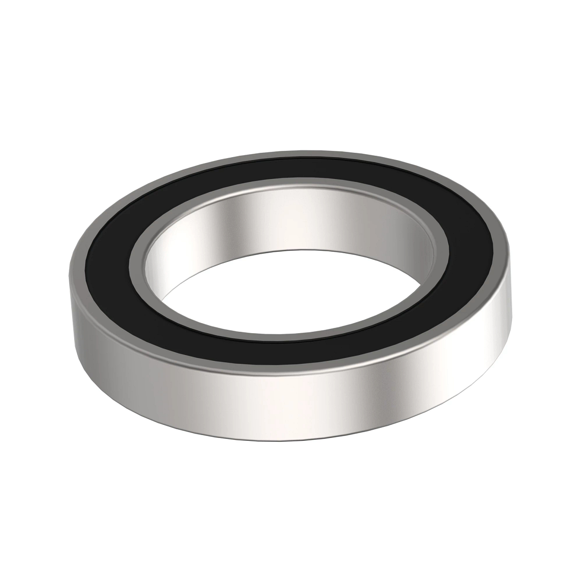 Ball Bearing