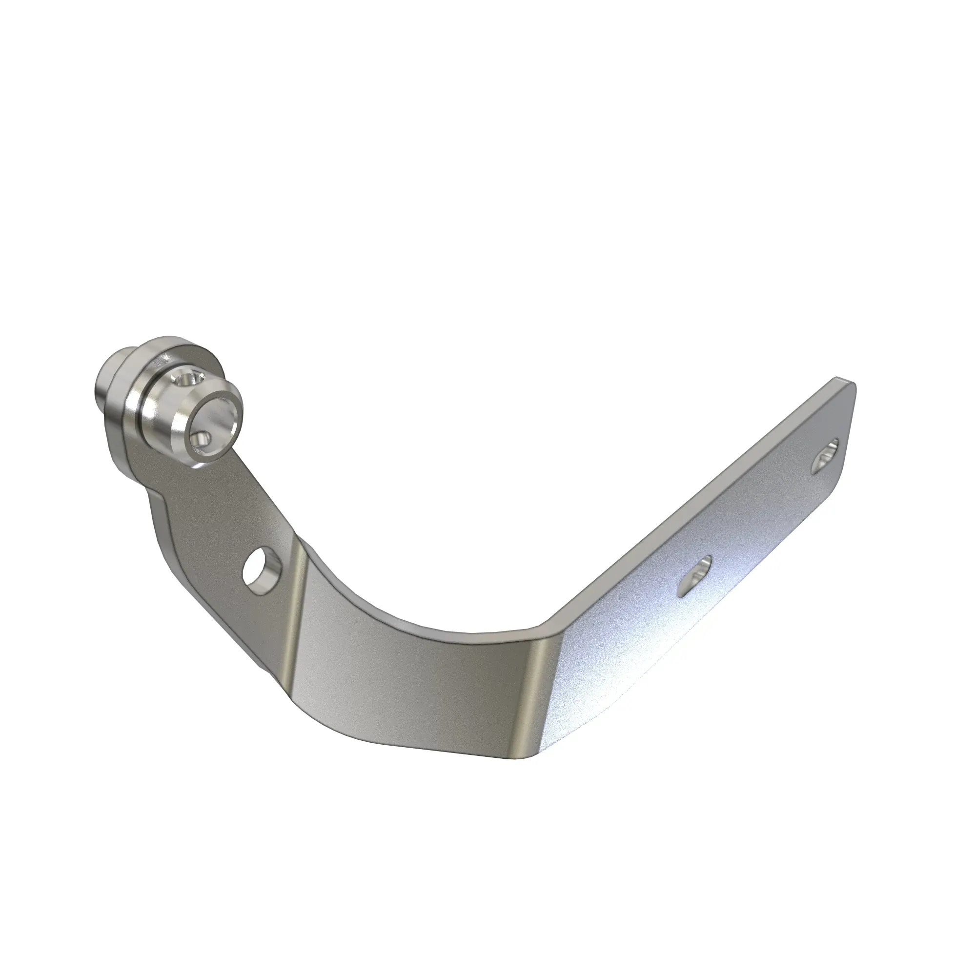 HINGE