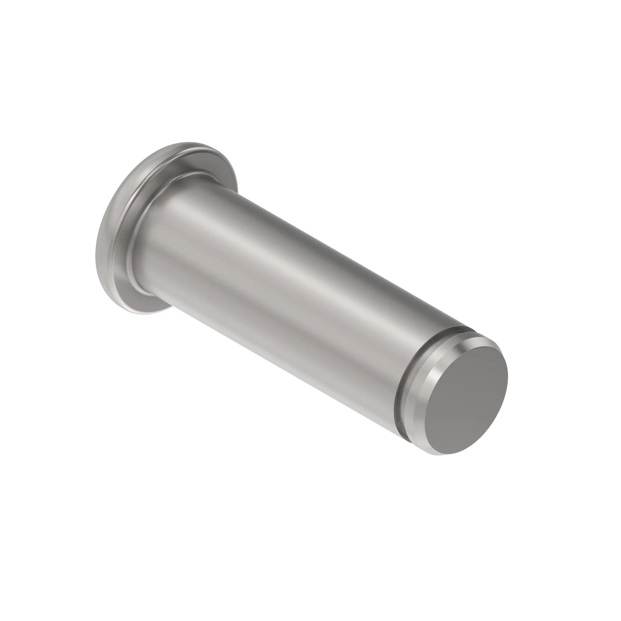 Pin Fastener