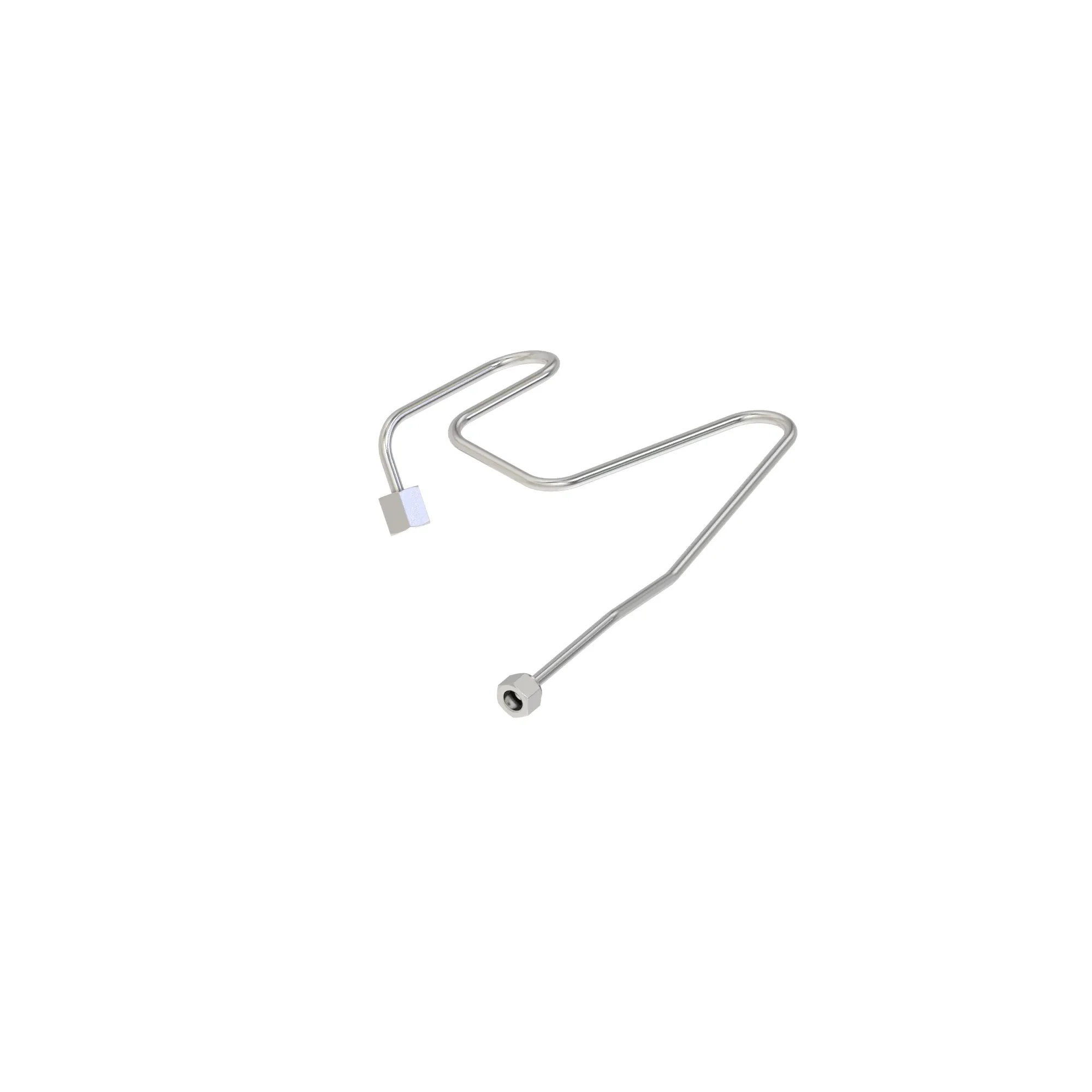 FUEL LINE