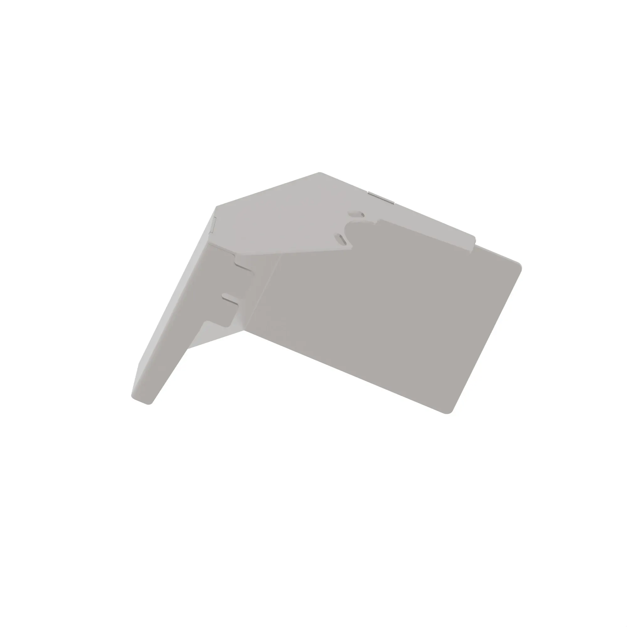 John Deere Guard - DC201697