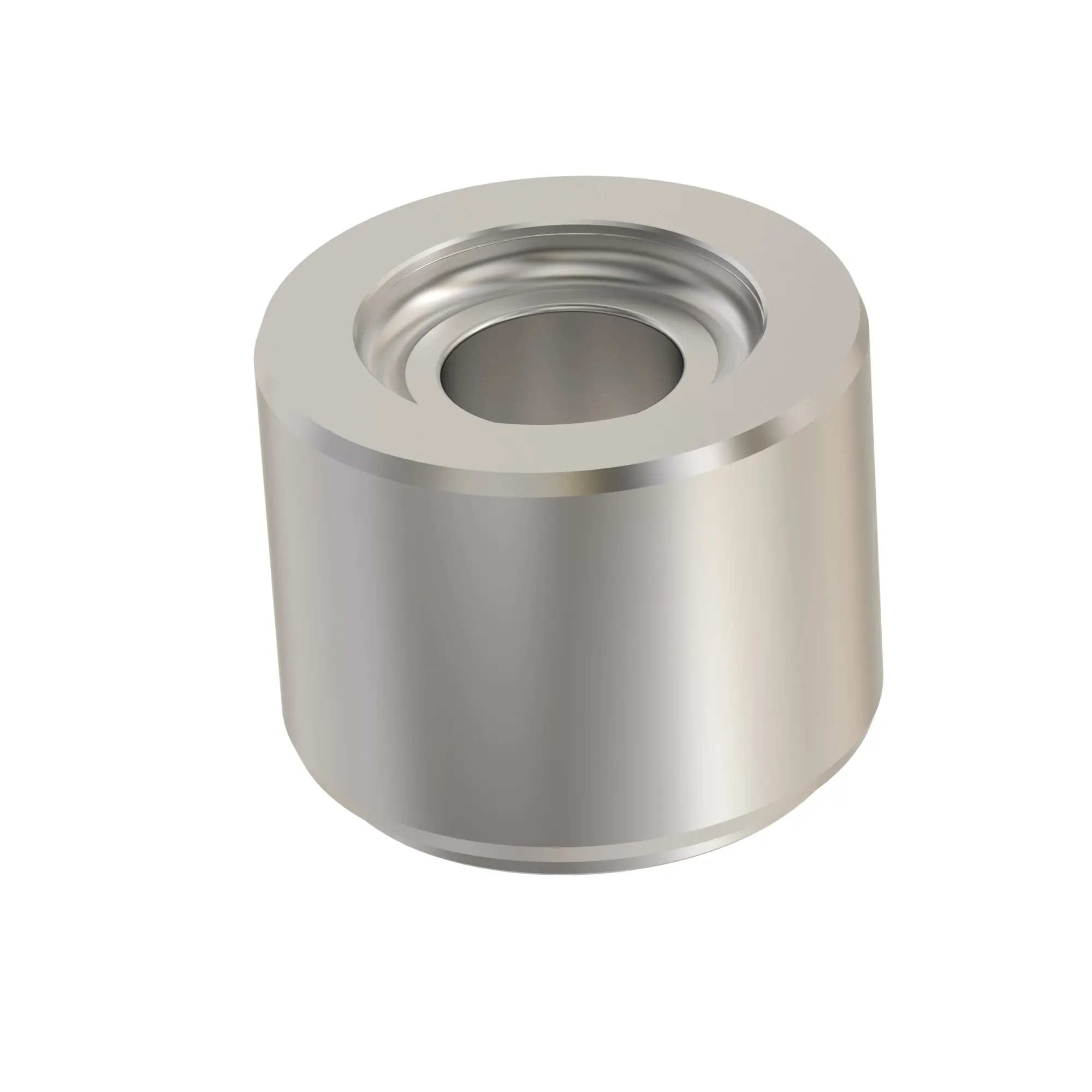 Bushing