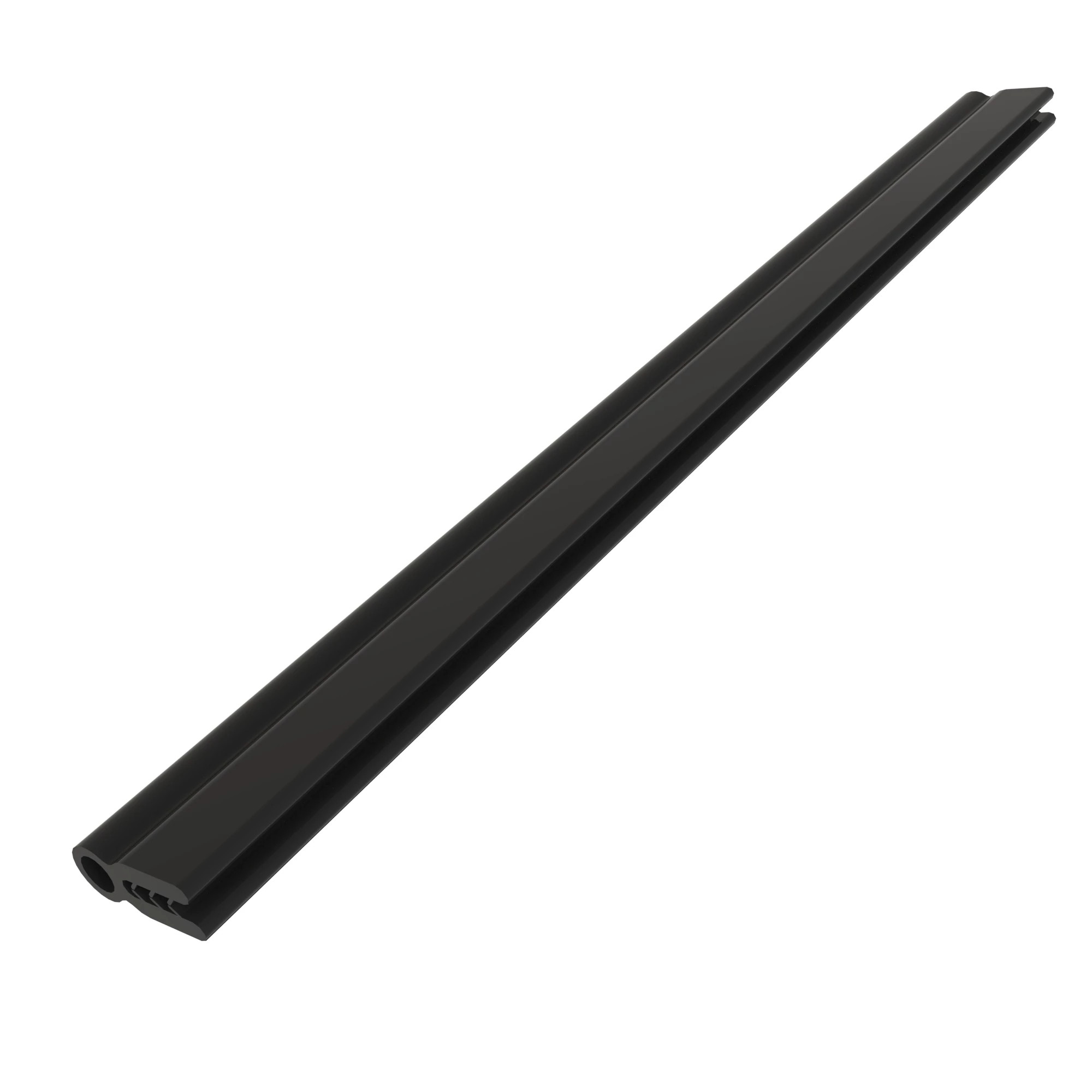 ISOLATOR, SEAL ASSY-TOP
