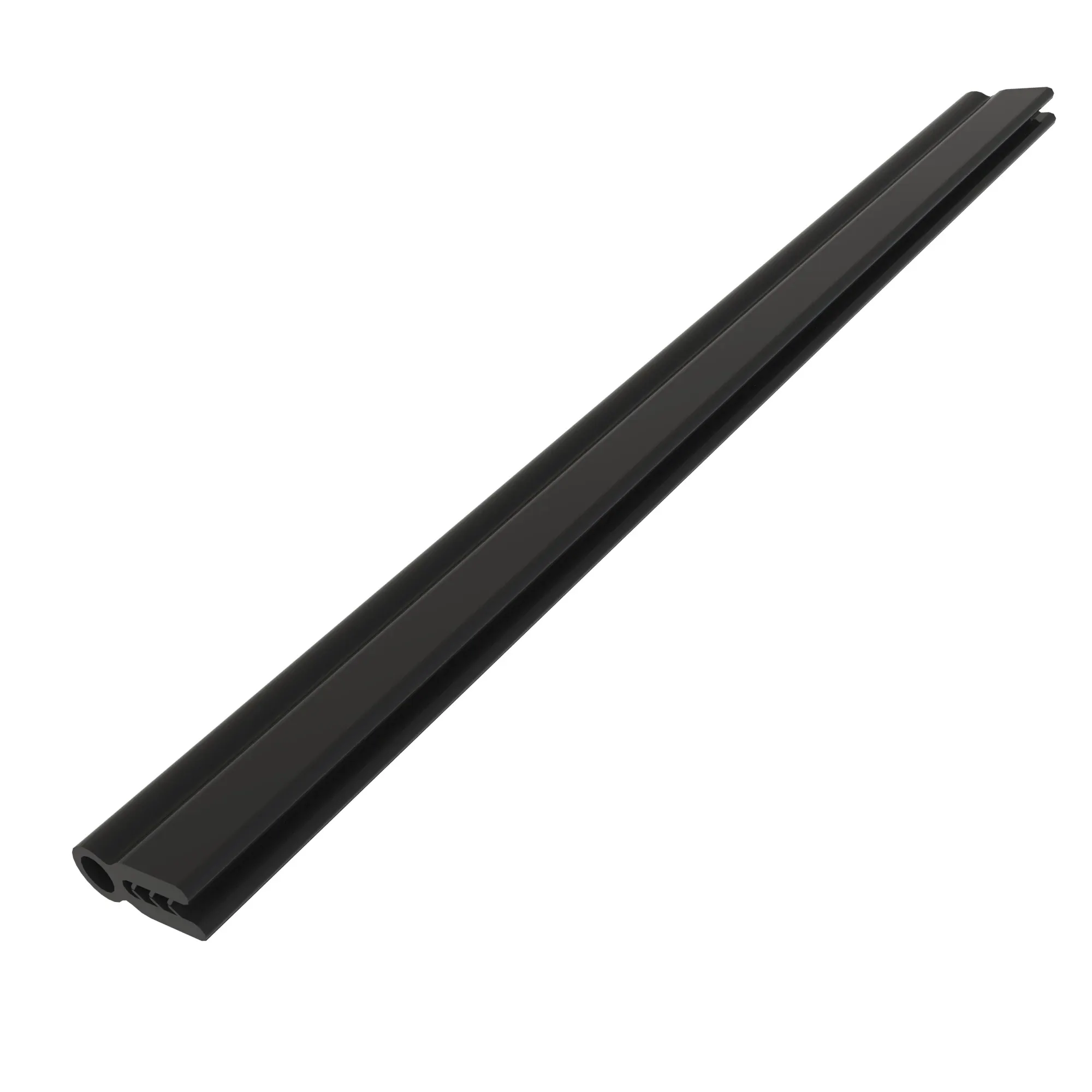 John Deere Top Seal Isolator - AH218298