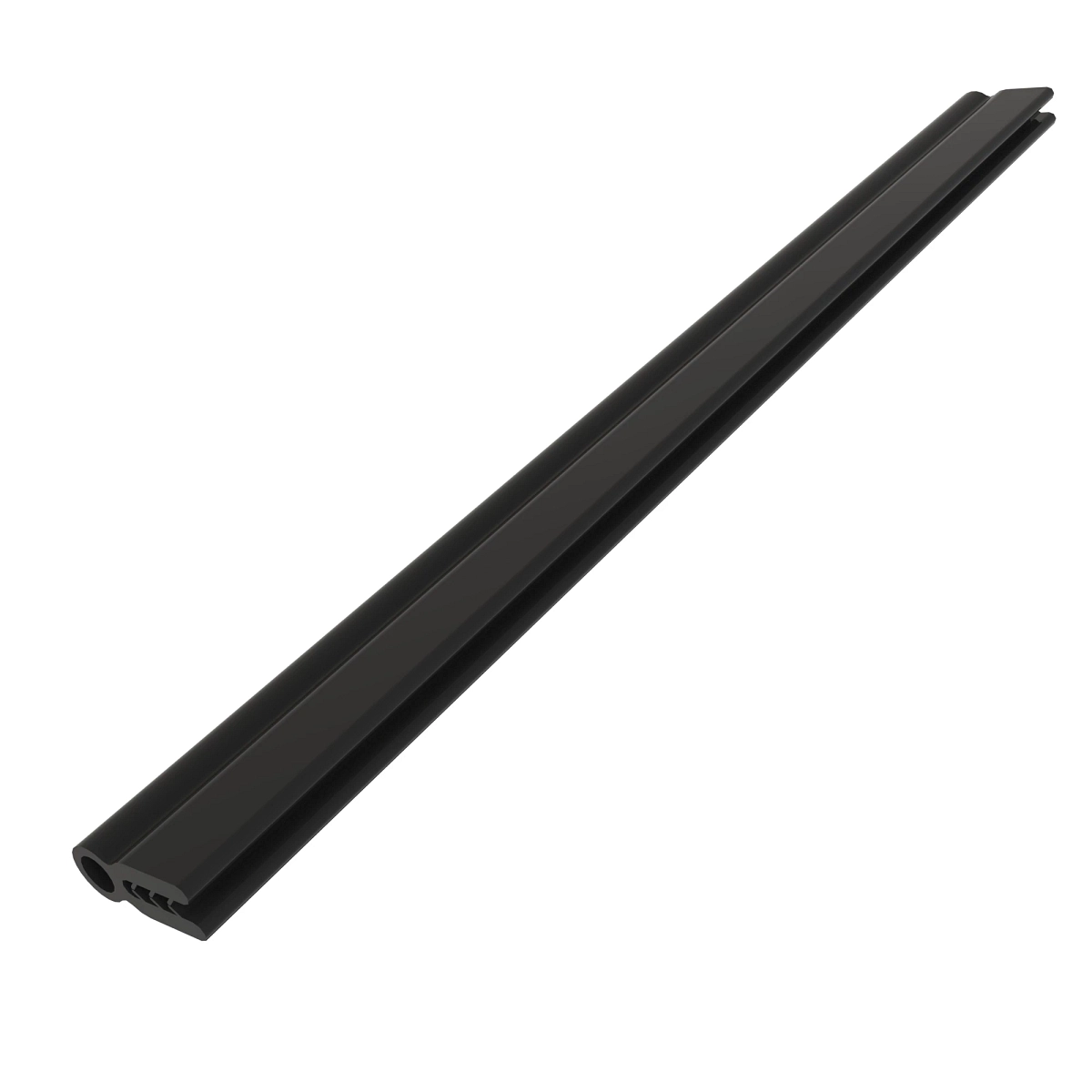 Isolator, Seal Assy-Top