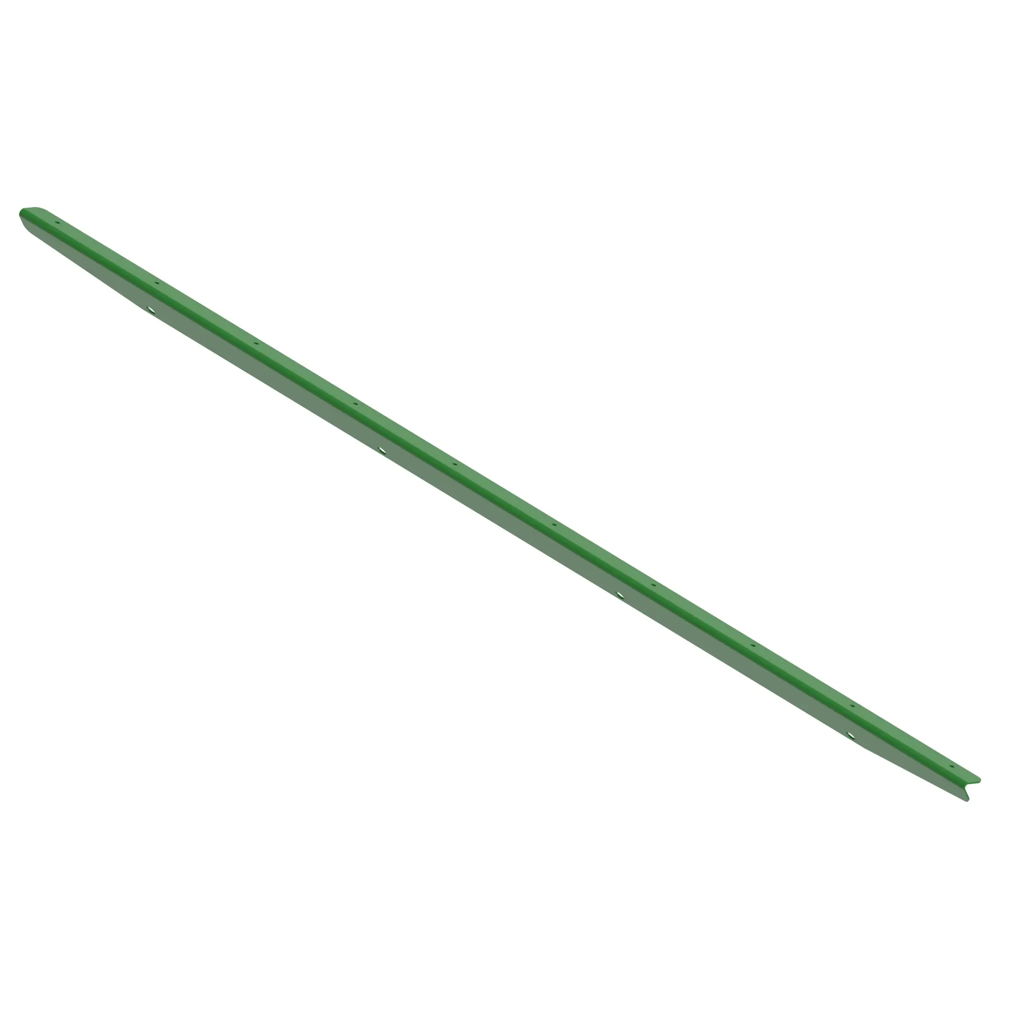 John Deere Angle - HXE190358