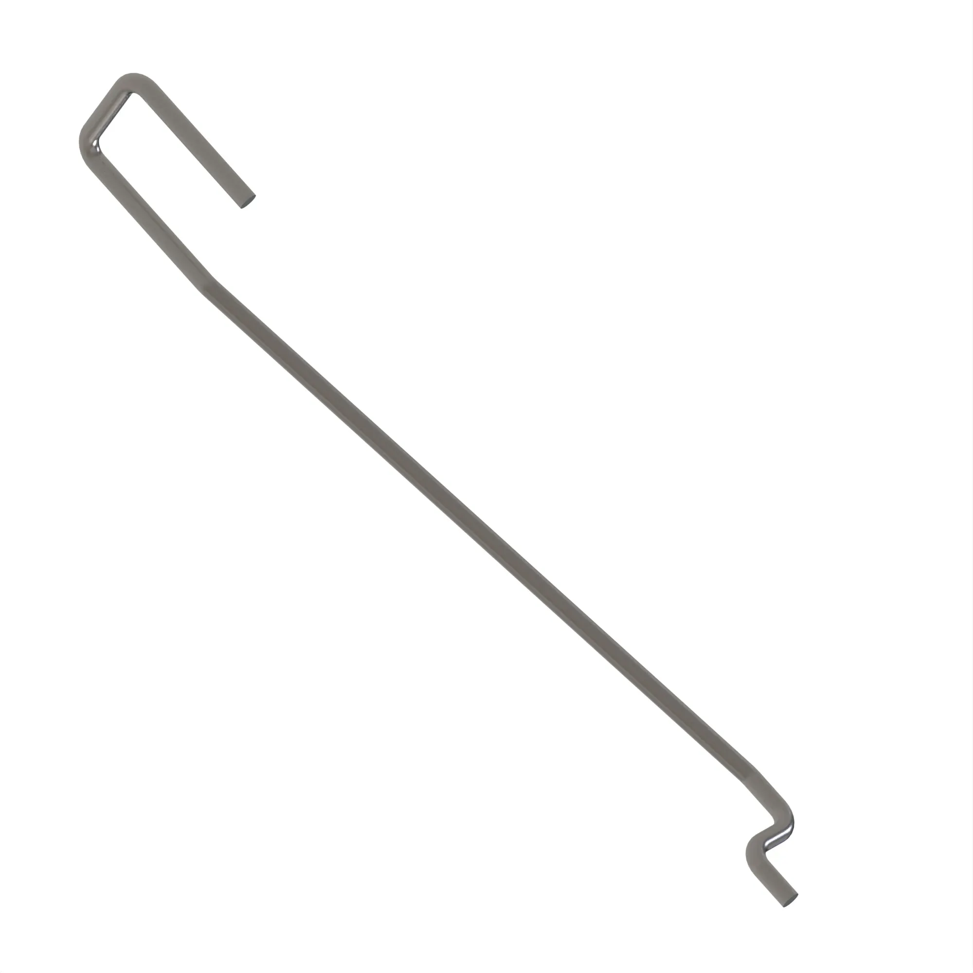 John Deere Rod - SU33372