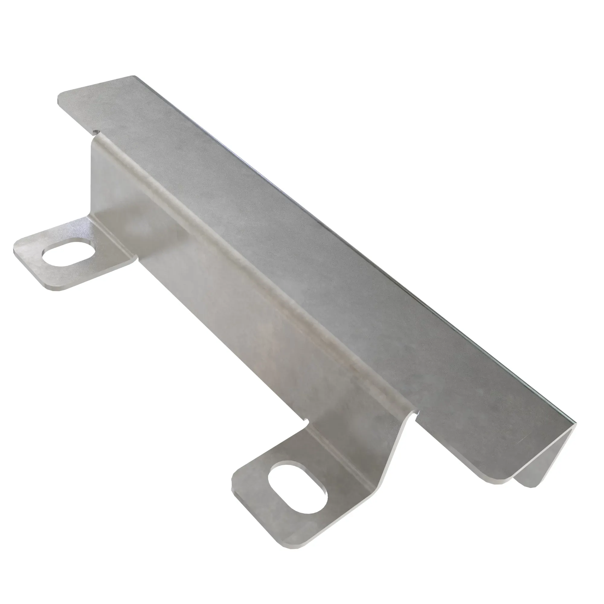 HEAT SHIELD