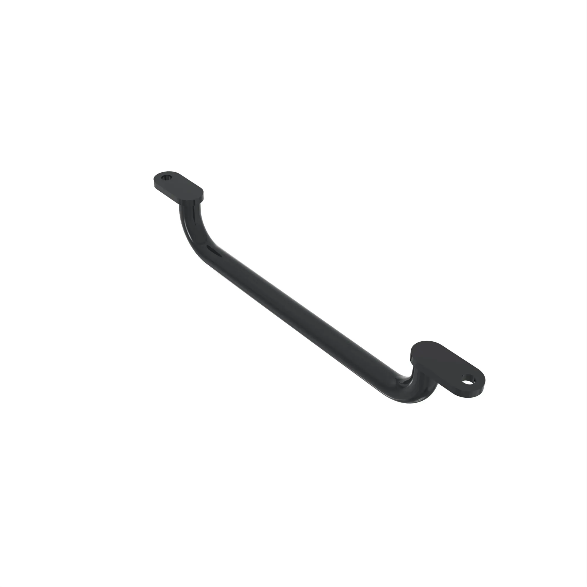 HANDLEBAR, HANDLE, GRAB BAR
