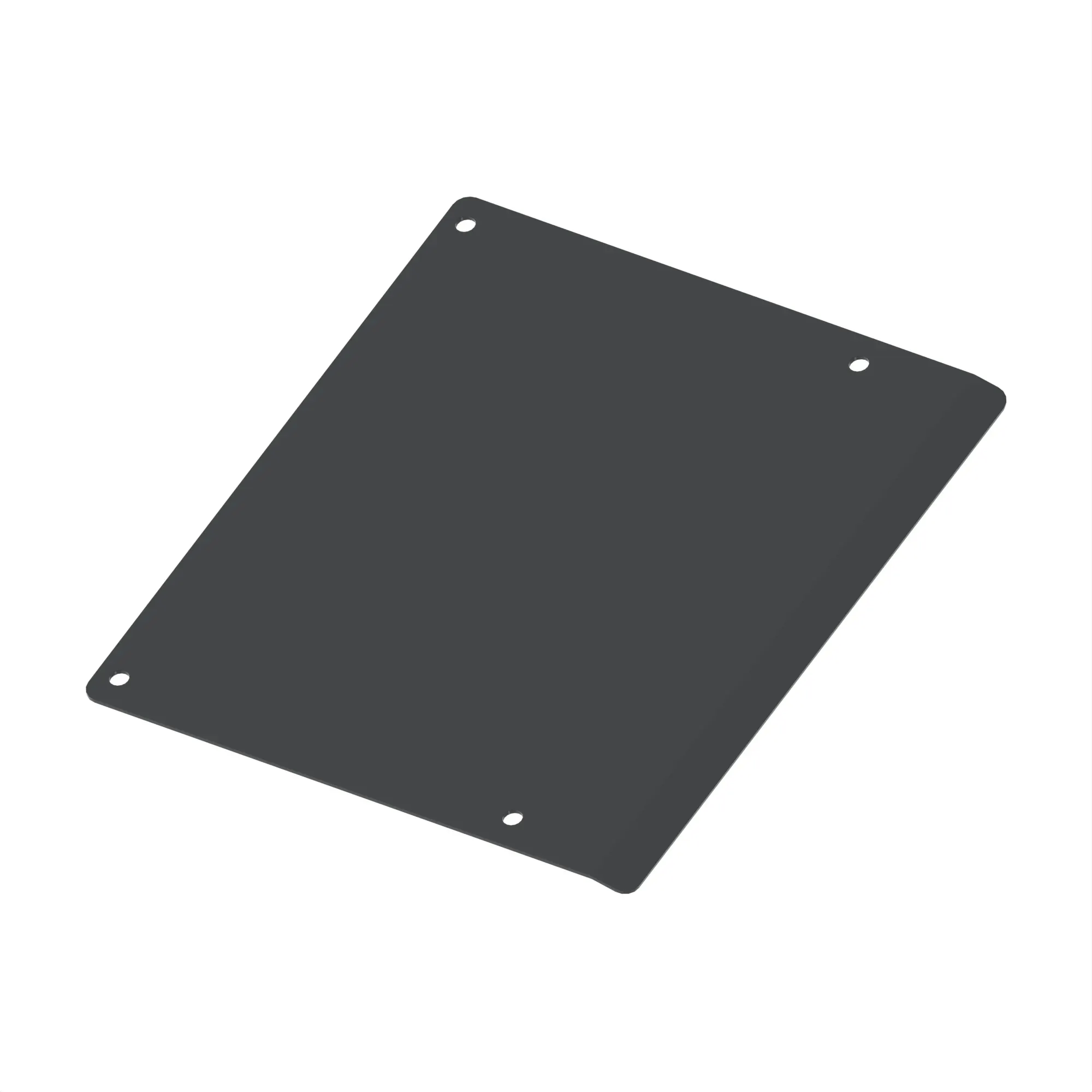 John Deere Cover - T337972