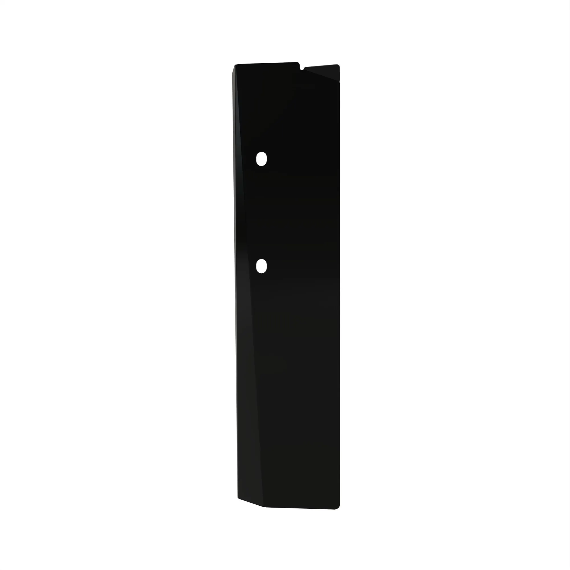 RAMP, OUTER FLOAT ARM COVER, RH