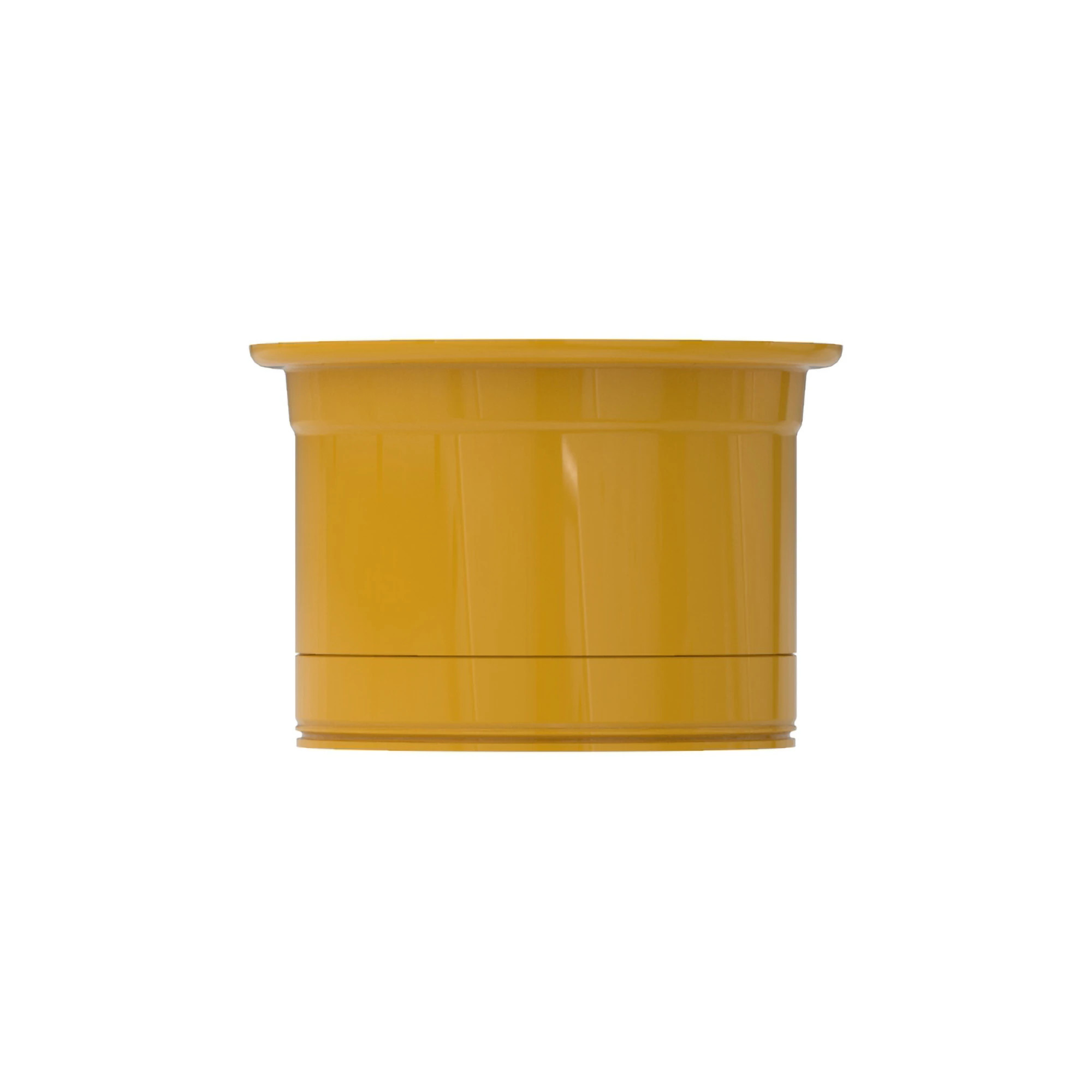 25X17X1.7 MP WHEEL ONLY