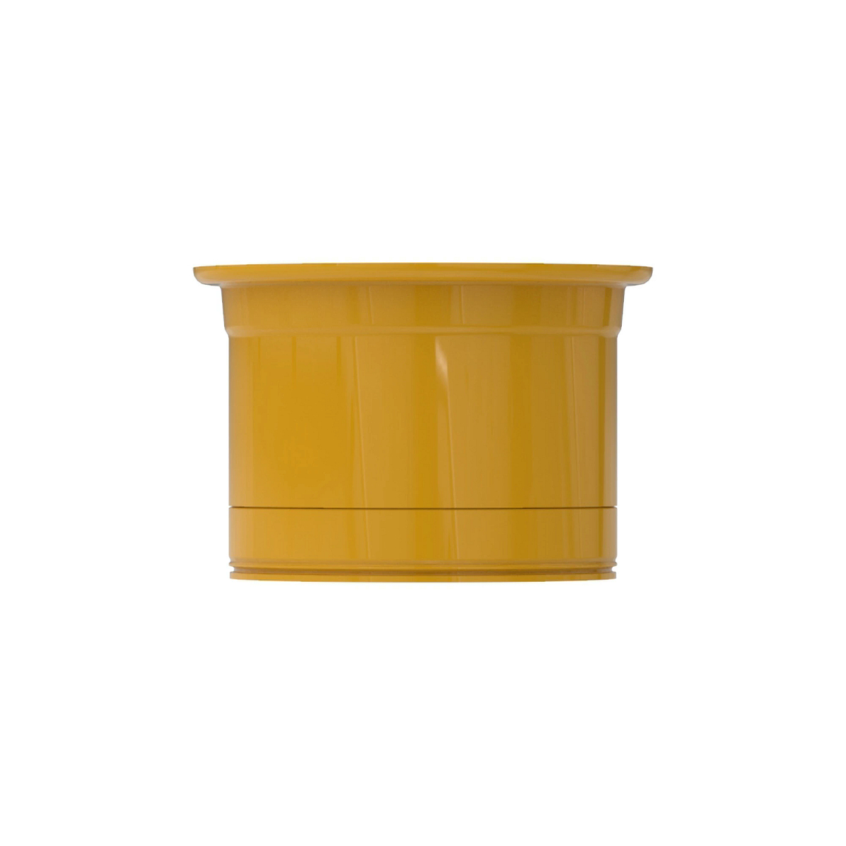 25X17X1.7 MP WHEEL ONLY