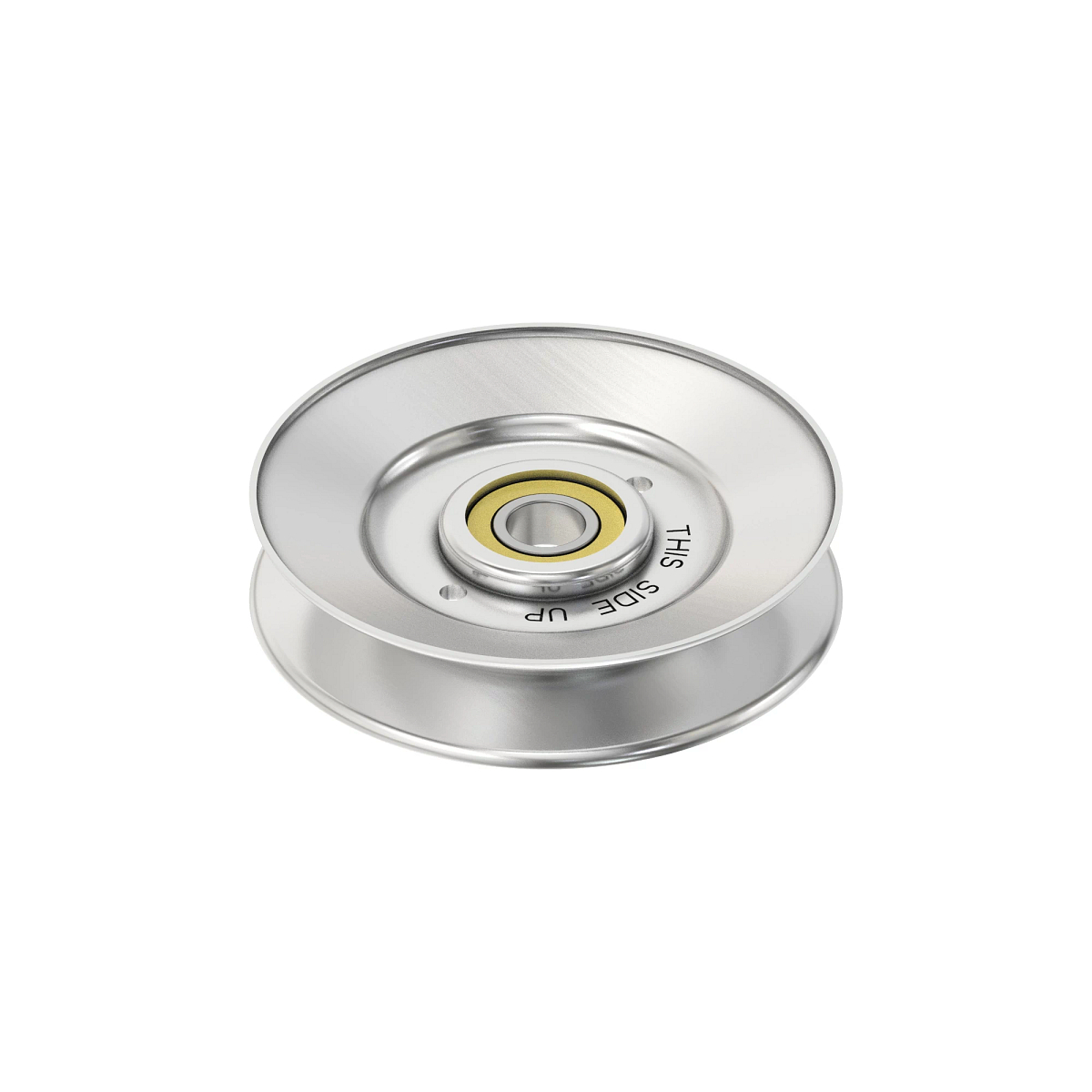 AM144249: Sheave Assembly | Shop.Deere.com