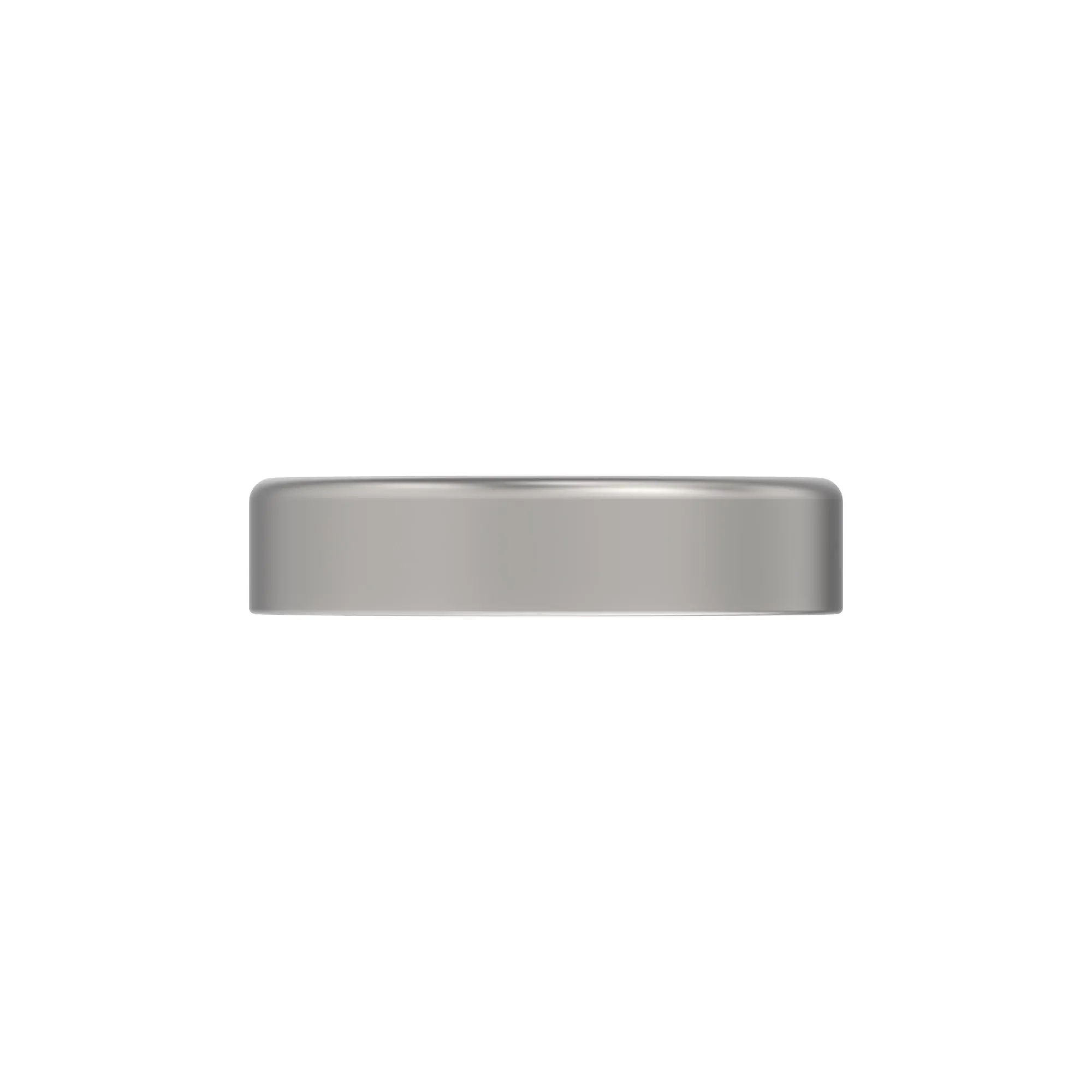 CUP-BEARING