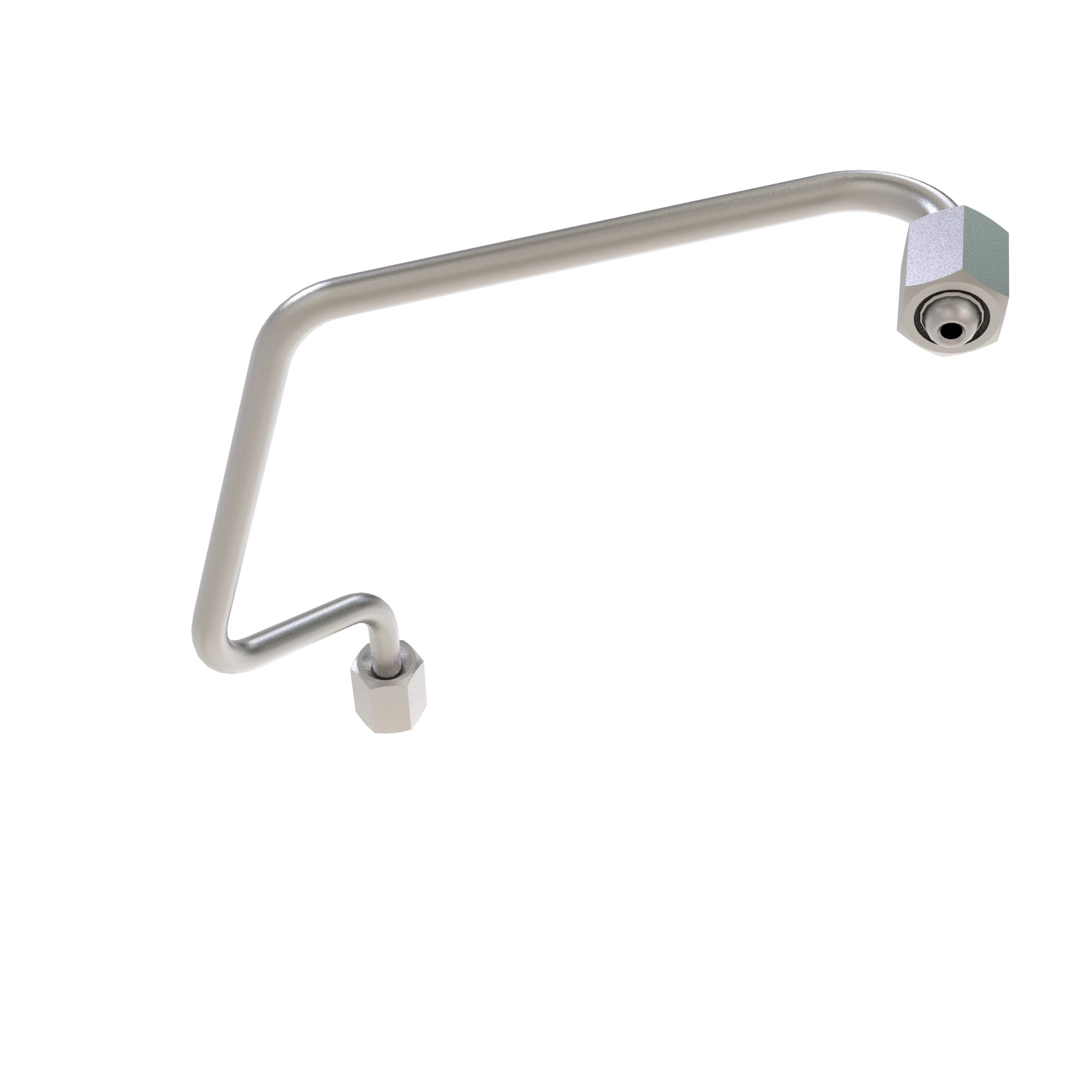 FUEL LINE