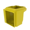 John Deere Box - WZW10710