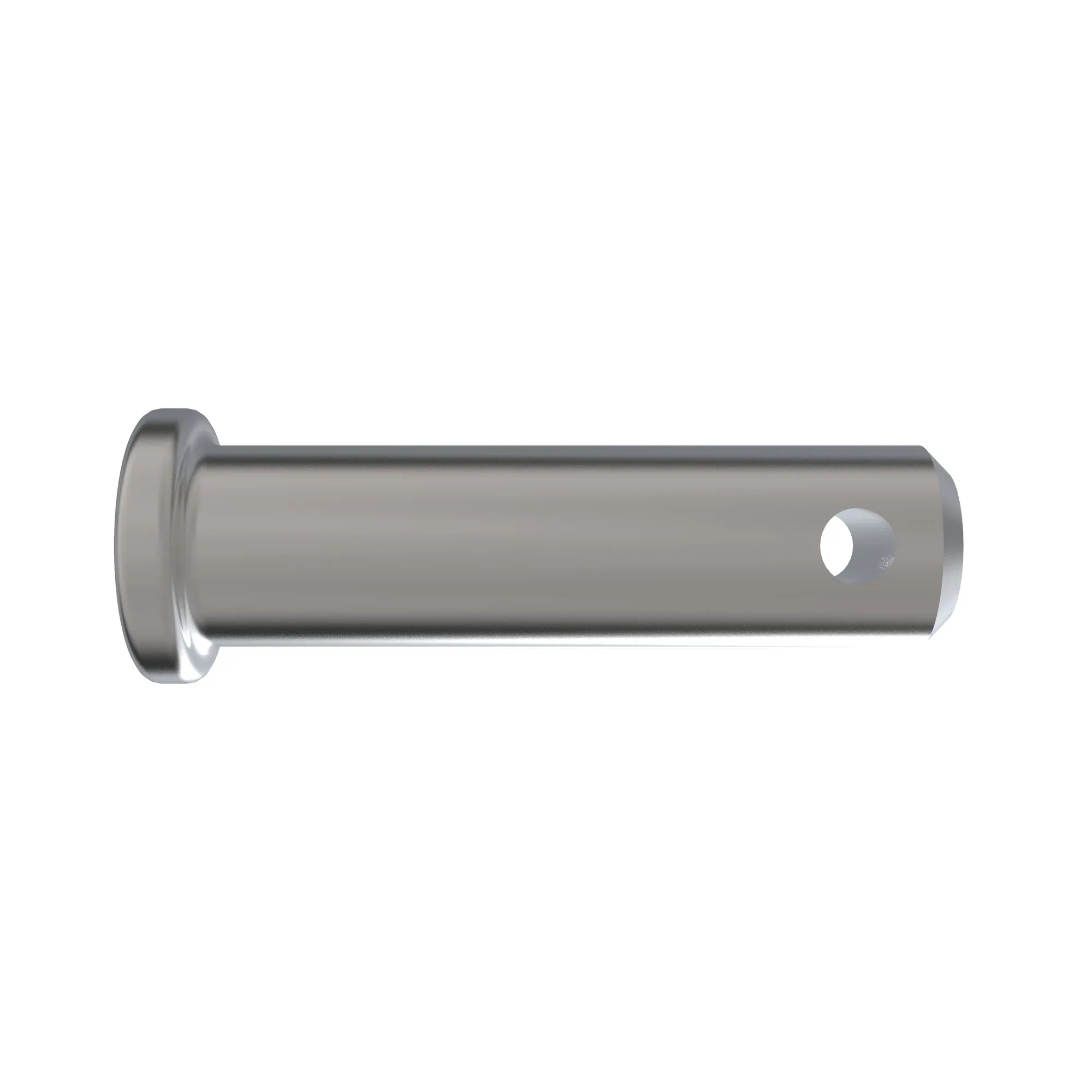 T19155: Pin Fastener
