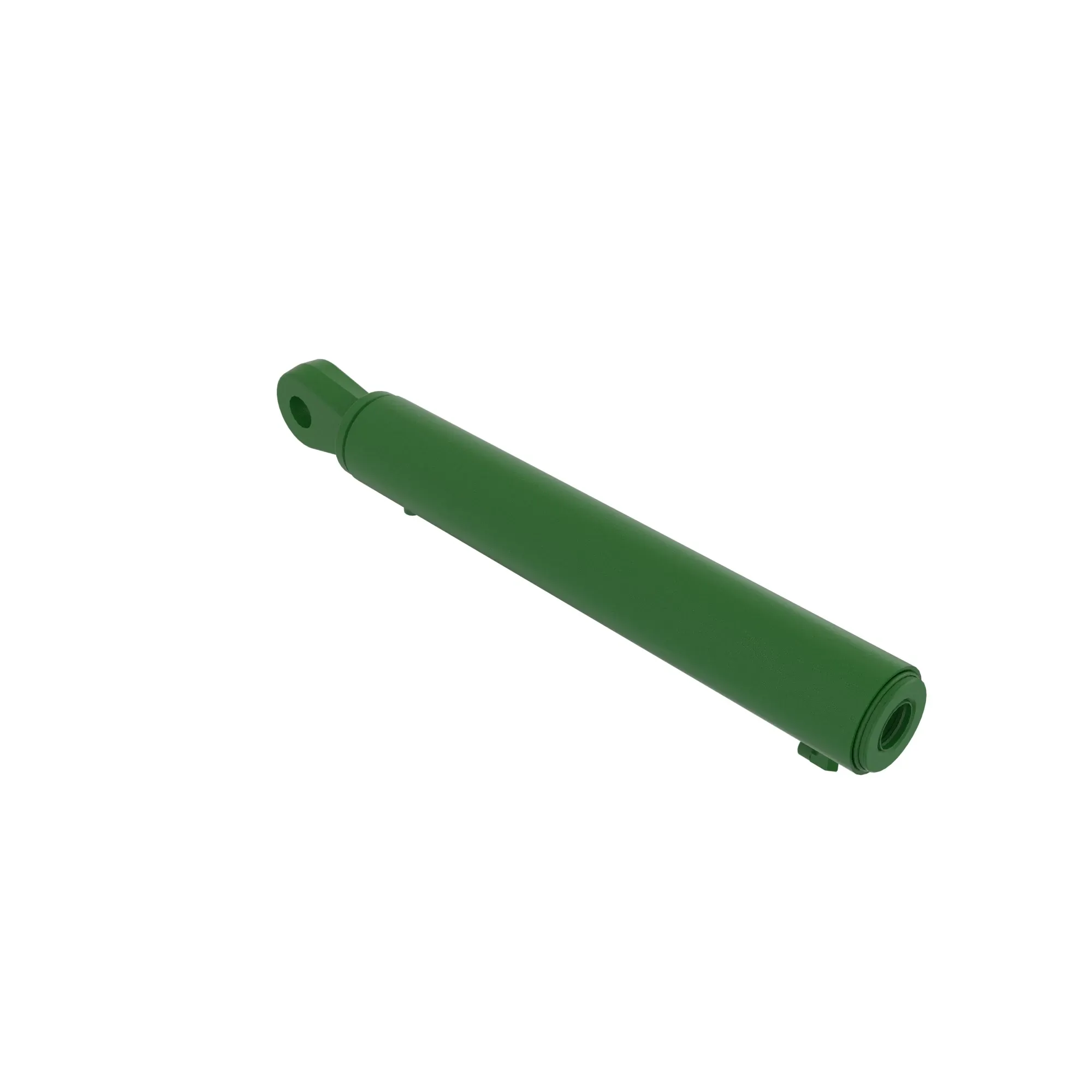 Hydraulic Cylinder