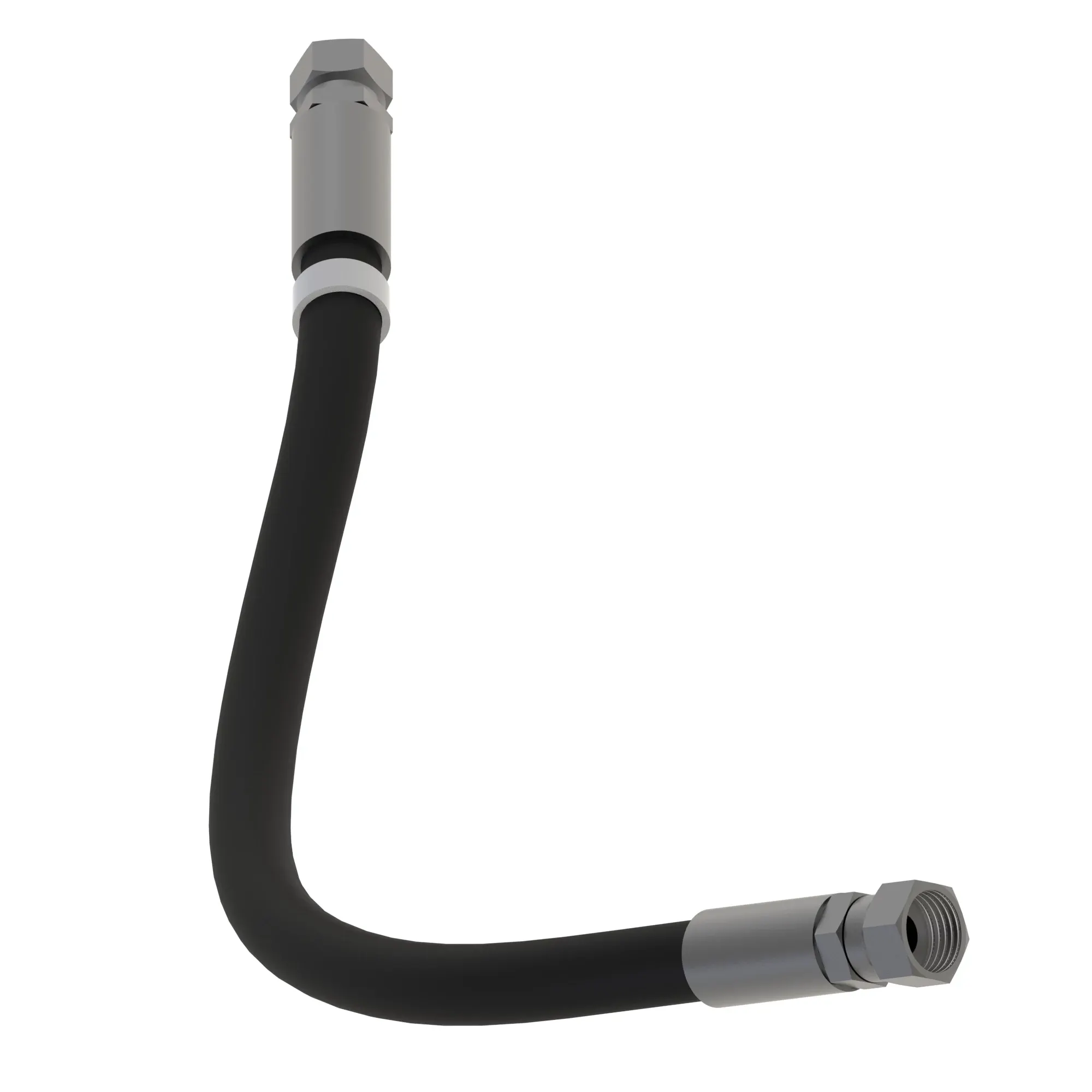 Hydraulic Hose