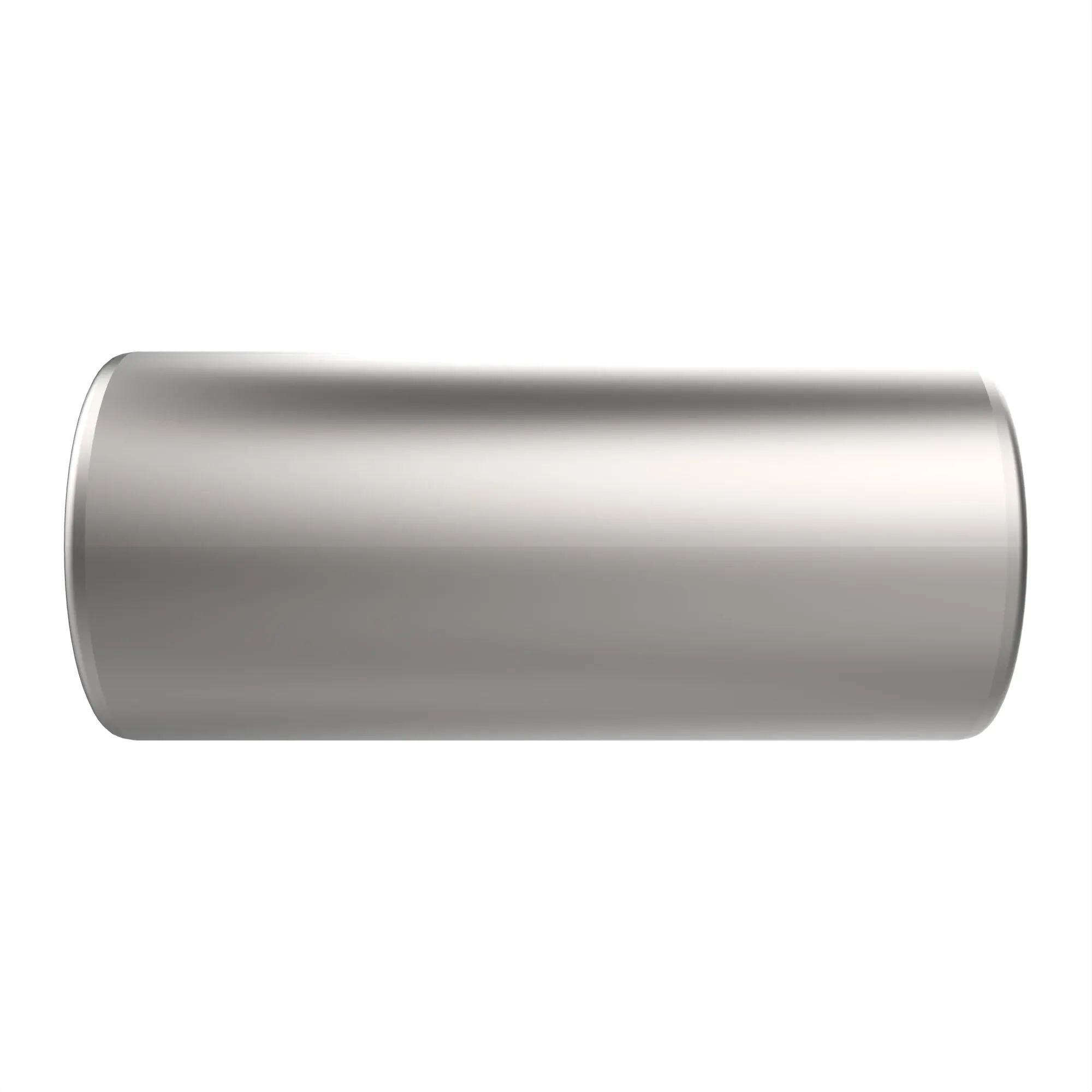 BUSHING, Bushing