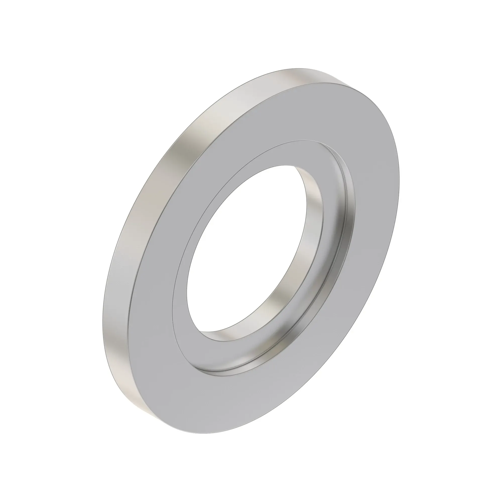 John Deere Round Hole Washer - CQ73066