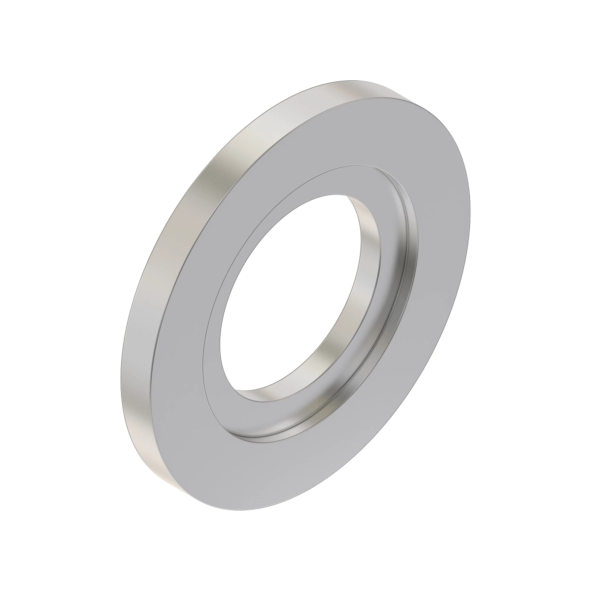 Washer 35.1X70X6.5