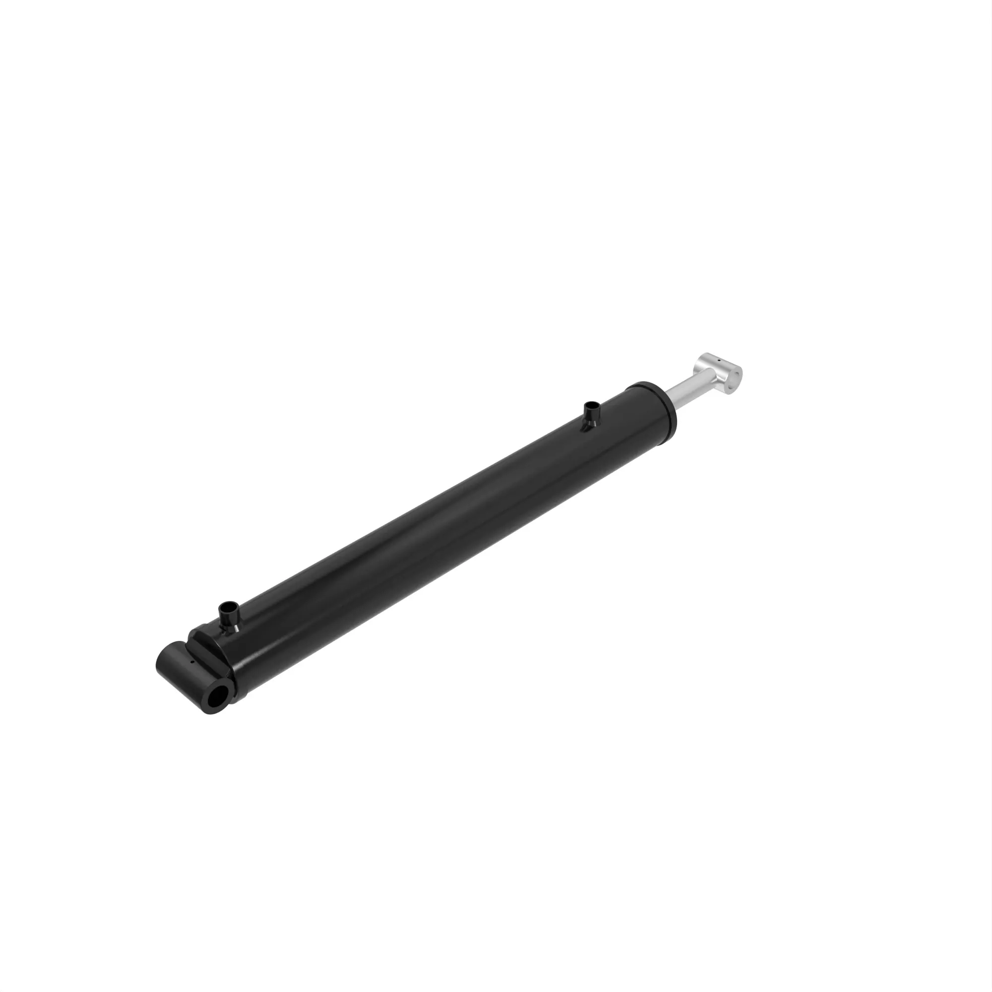 hydrauliccylinder