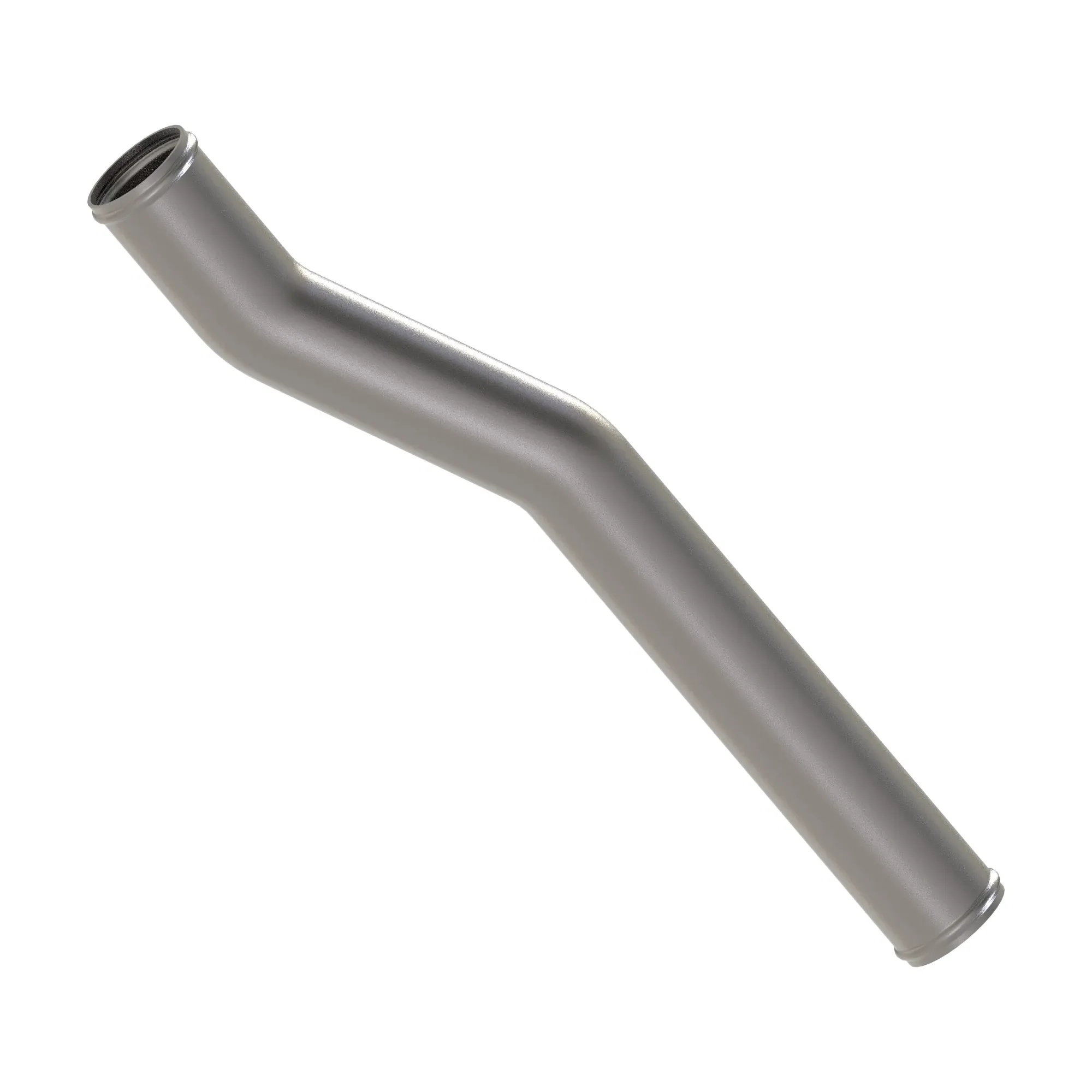 CAC TUBE