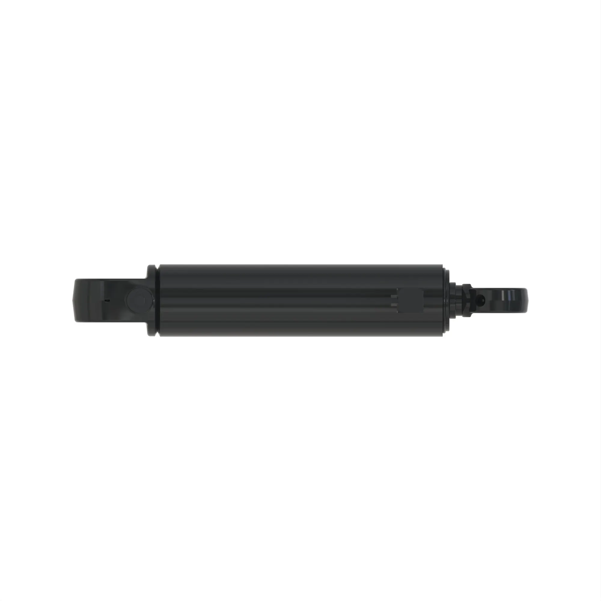 AHC13134: Stacking Blade Hydraulic Cylinders