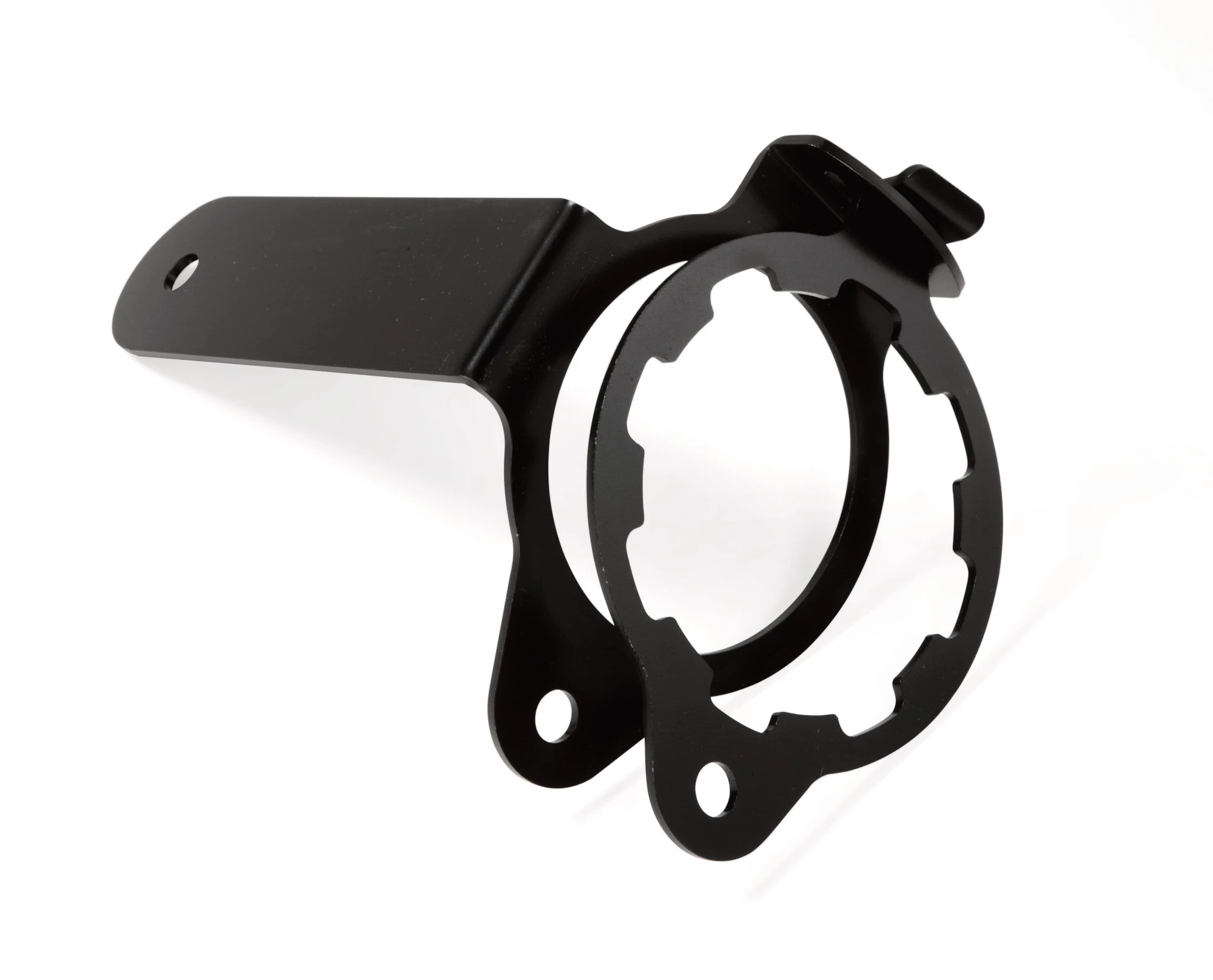 John Deere Fuel Tank Cap - RE306511