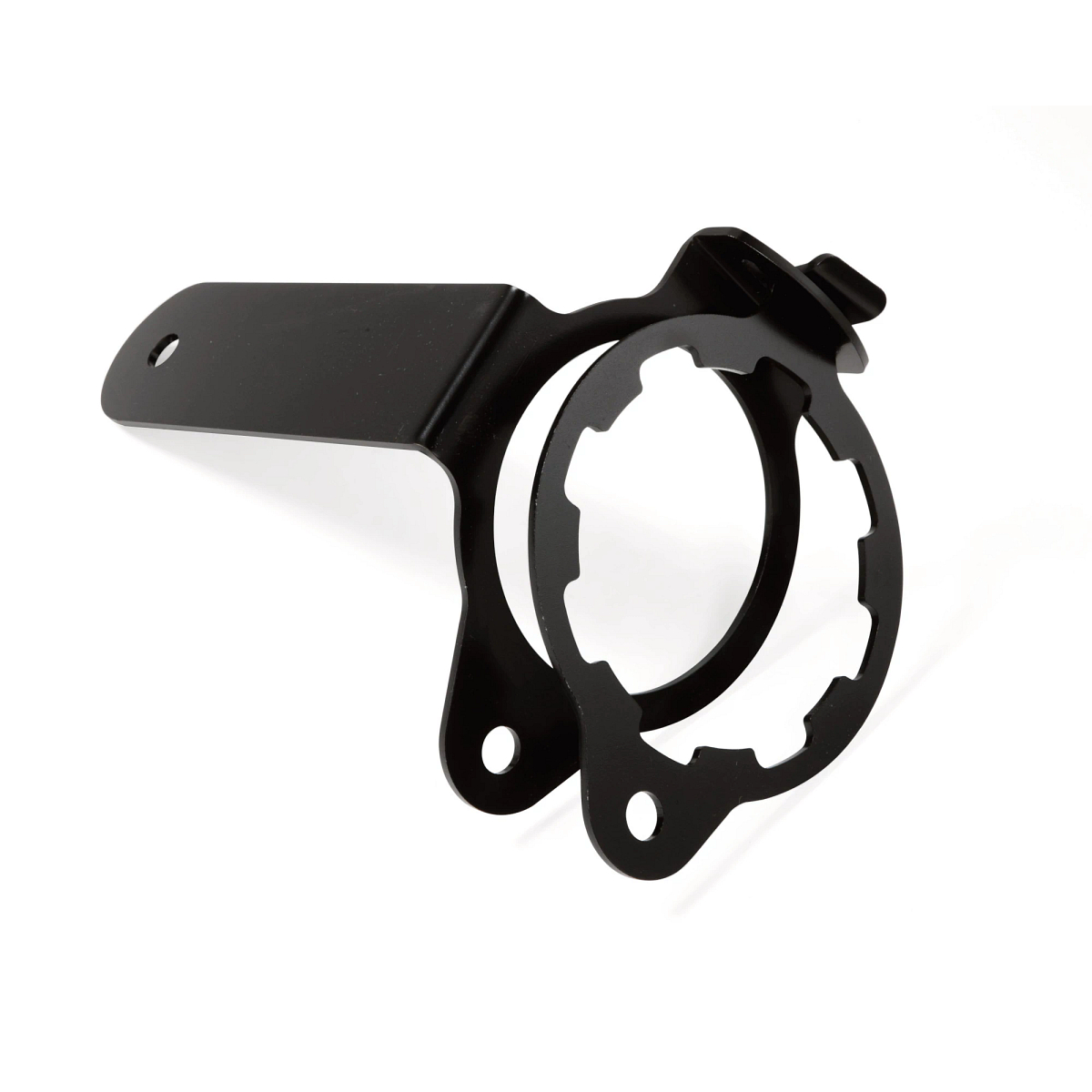 John Deere Fuel Tank Cap - RE306511