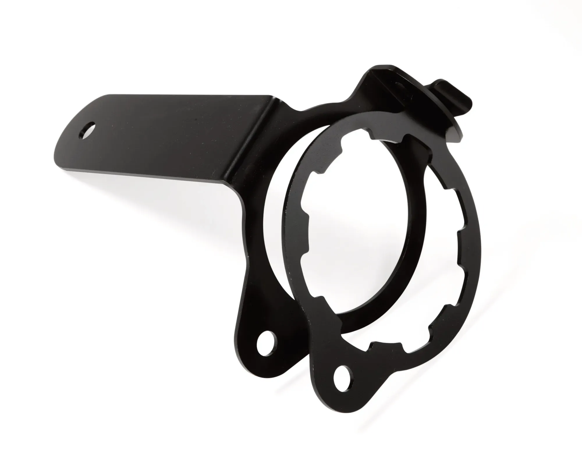 John Deere Fuel Tank Cap - RE306511