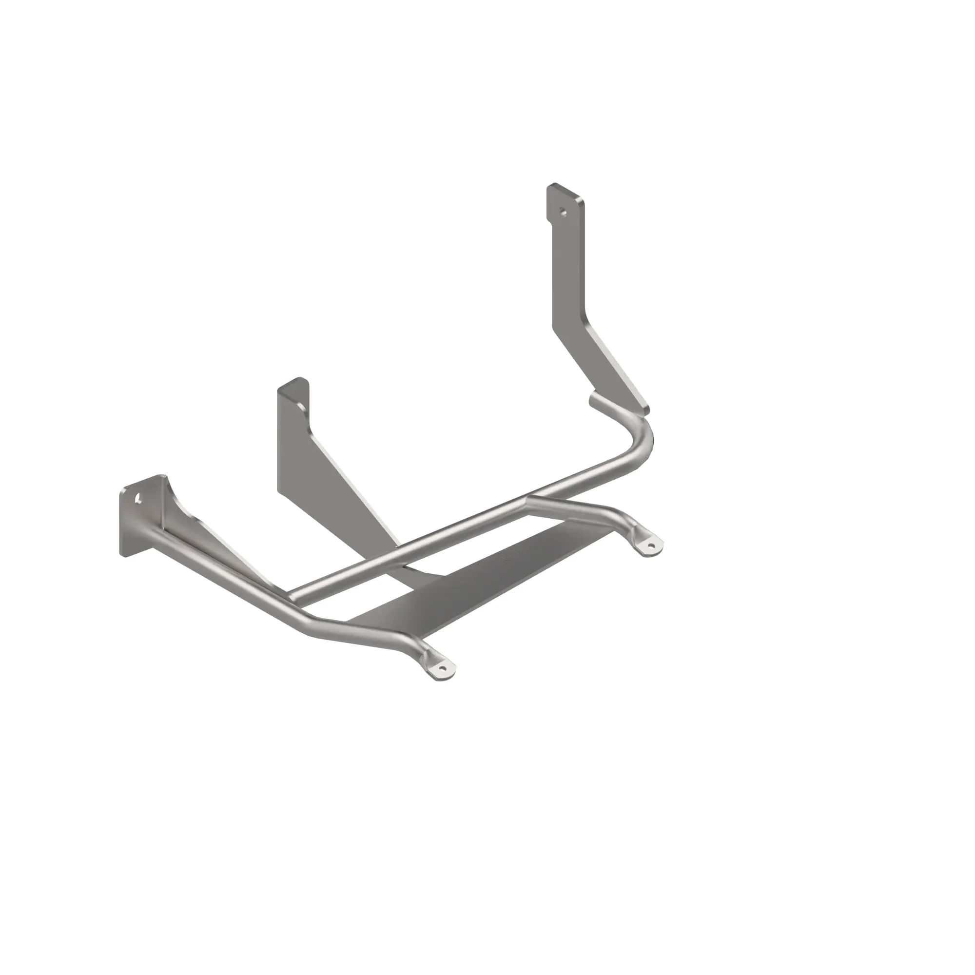 John Deere Support - WZ33182380