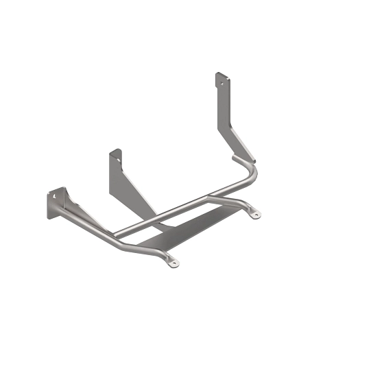 John Deere Support - WZ33182380