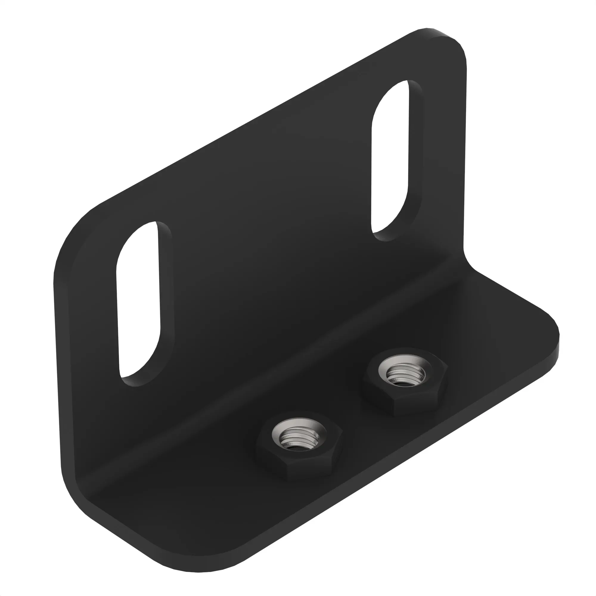 John Deere Bracket - AT451155