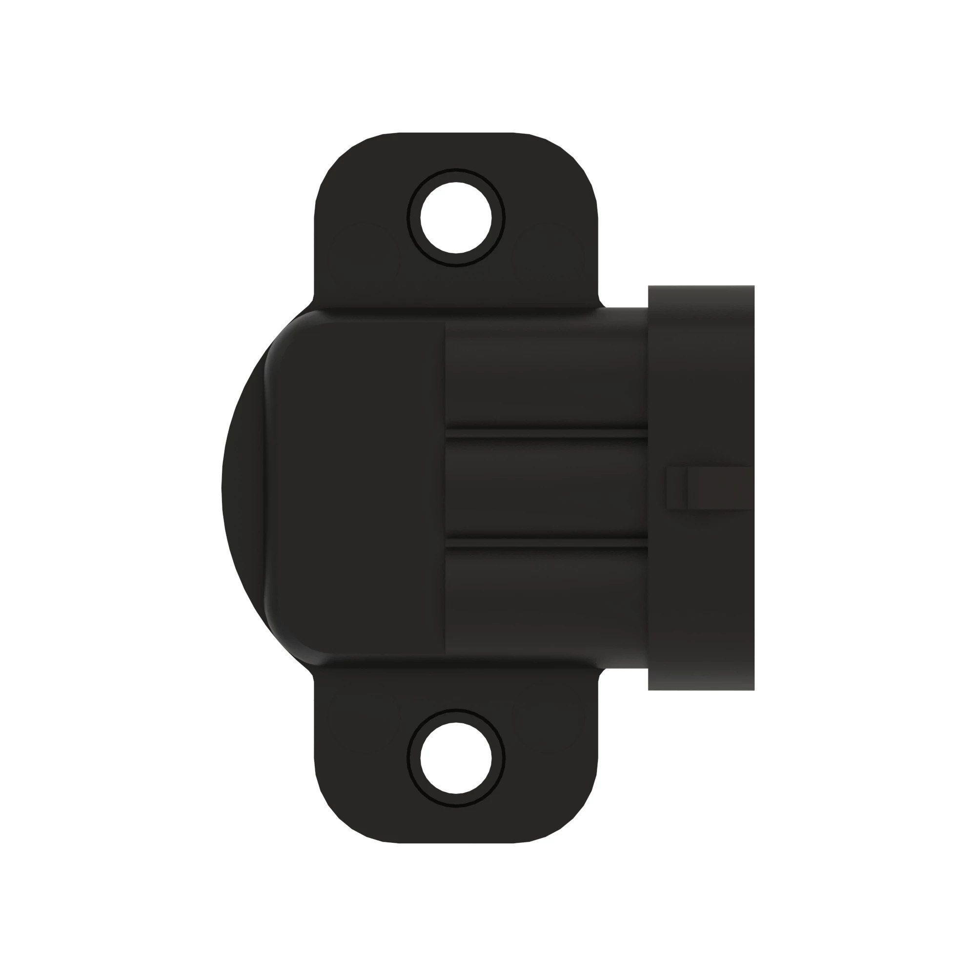Position Sensor