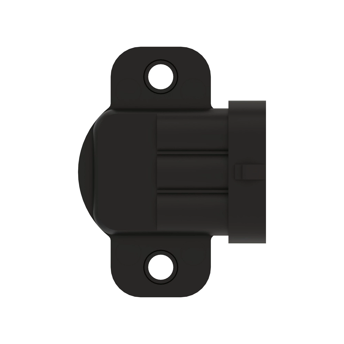 Position Sensor