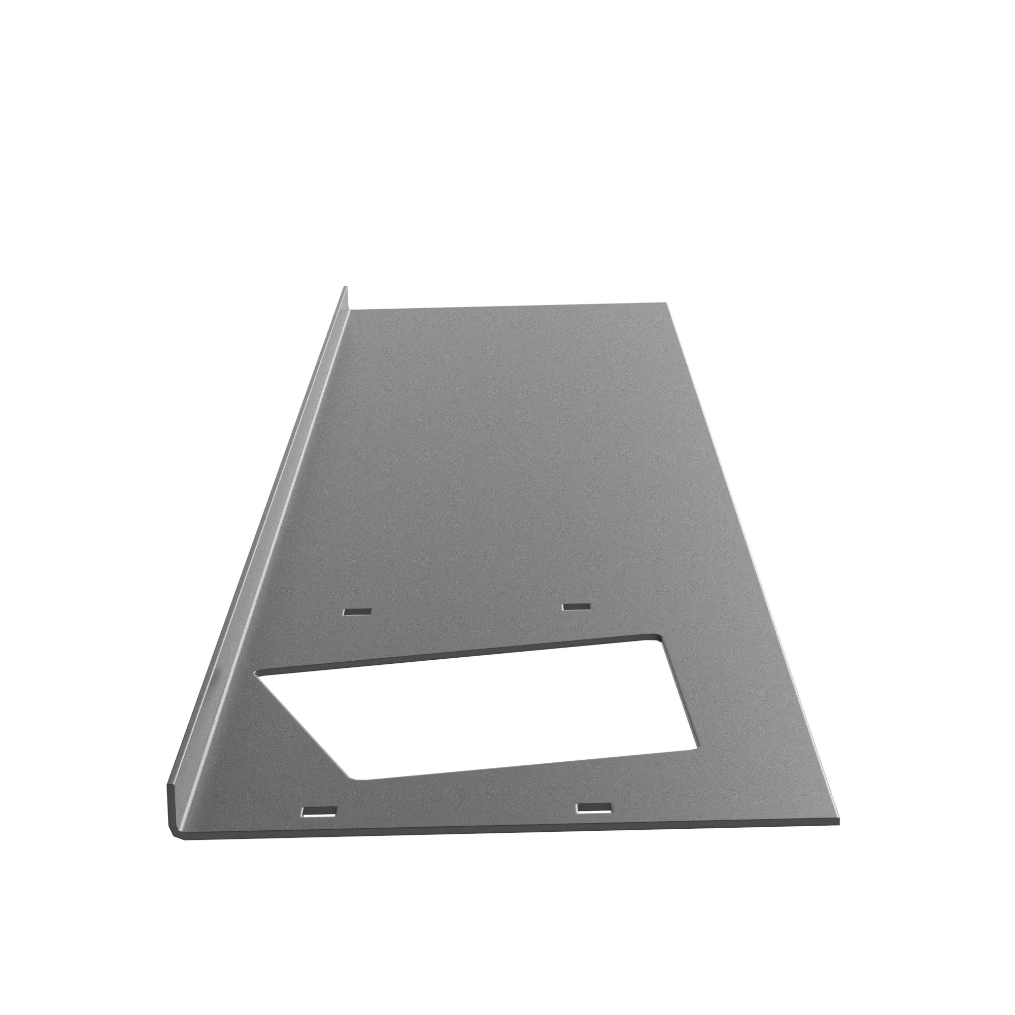 John Deere Template - PF10362