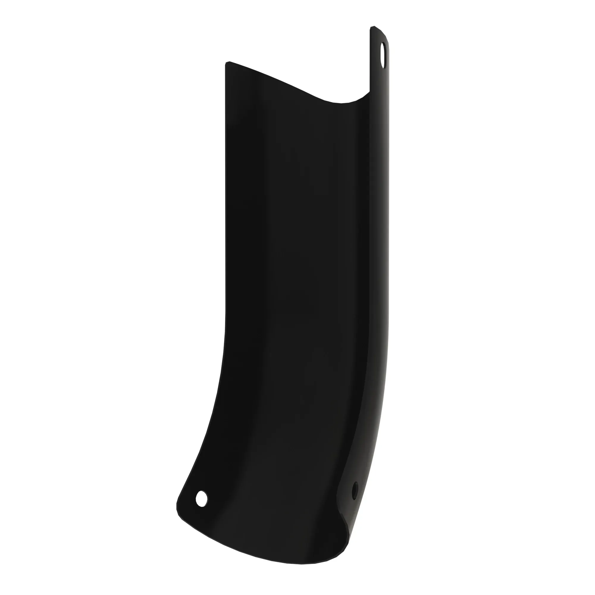 DECOMP BELLOWS