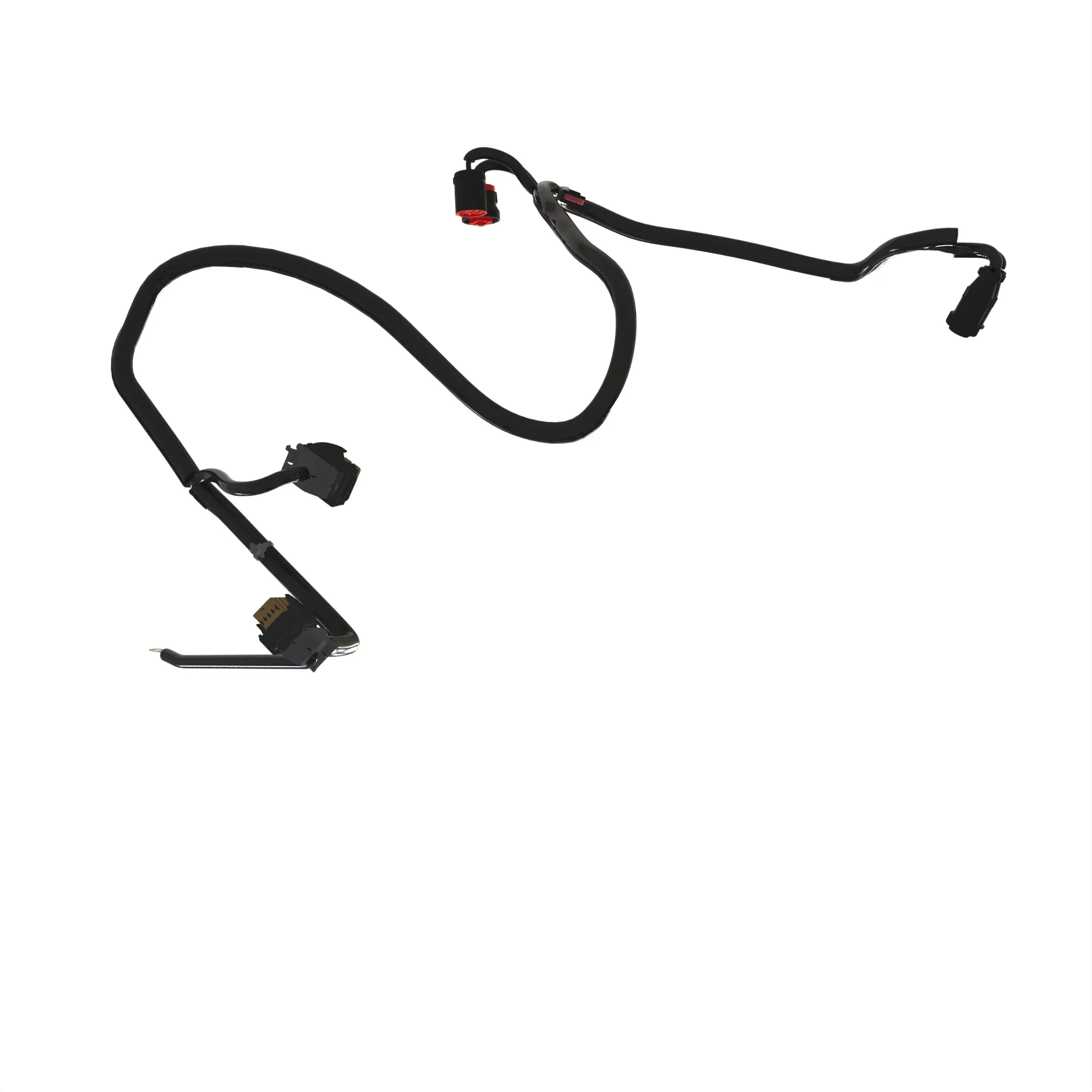John Deere Wiring Harness - PFP11150