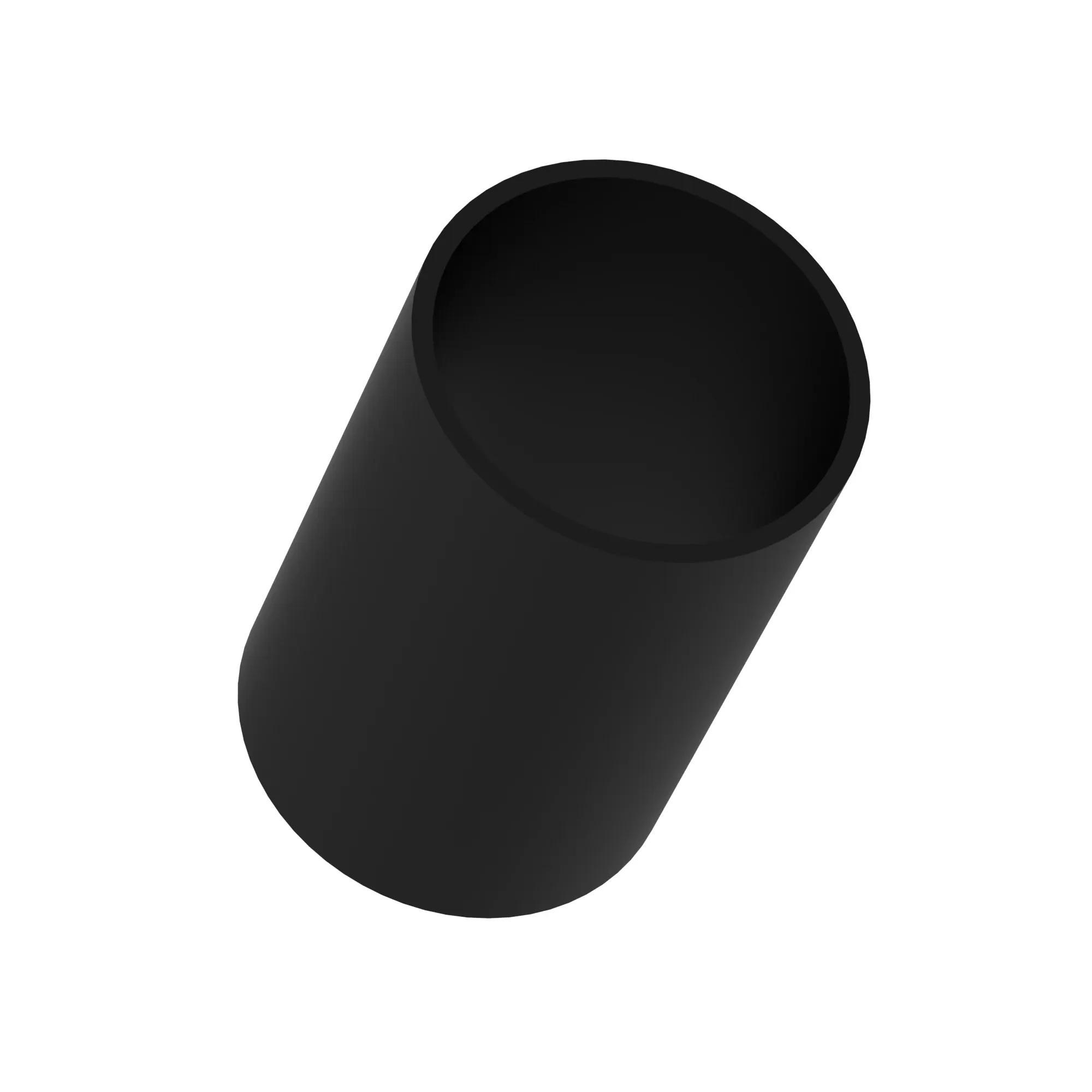John Deere Sleeve - T337997