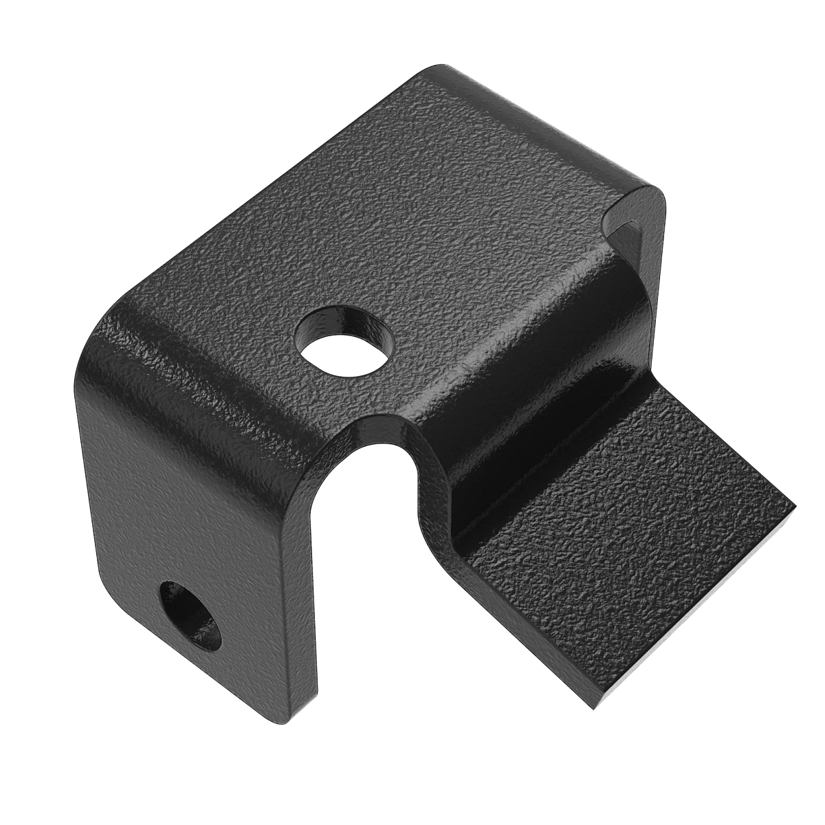 Strap, Mower Brake Pad Assy