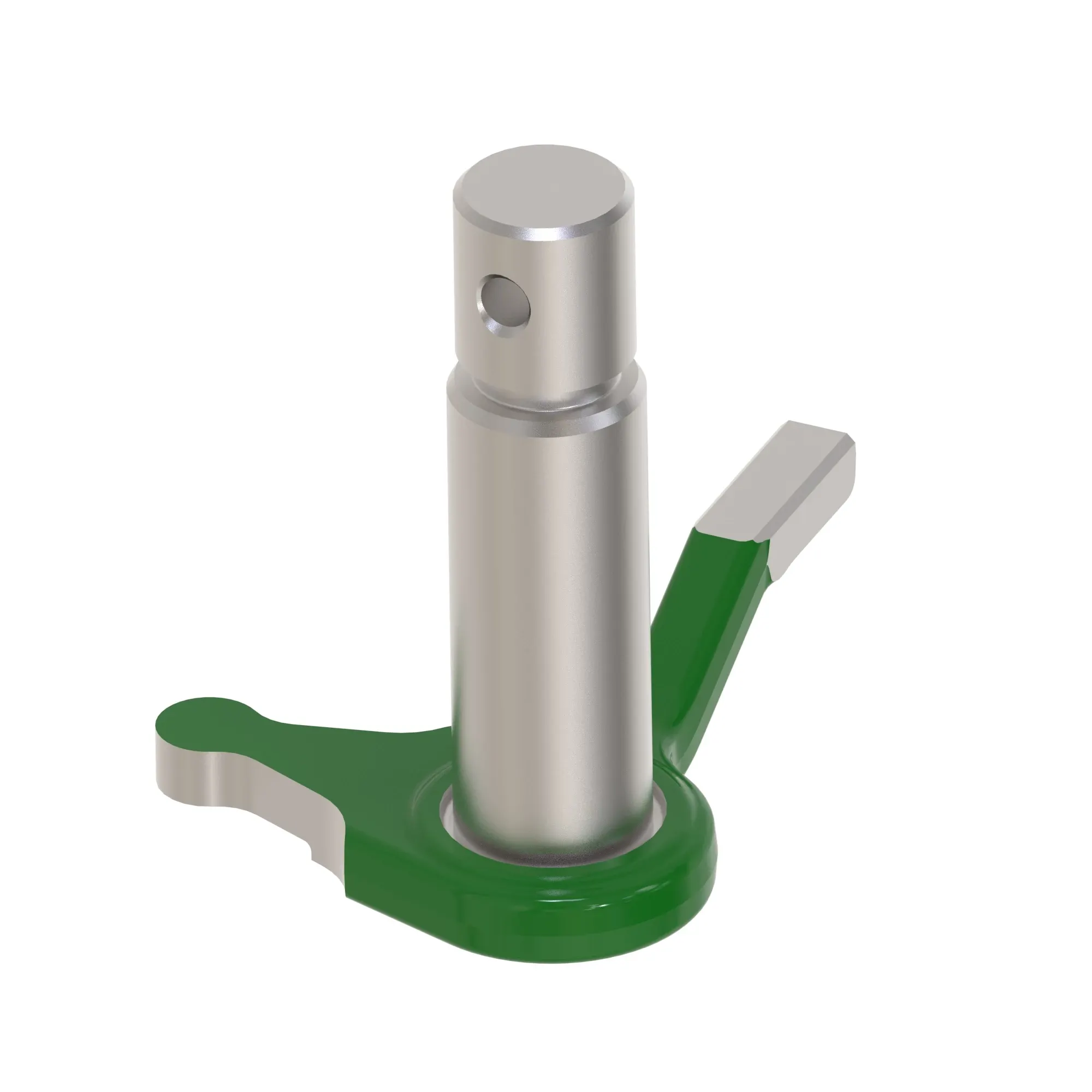 John Deere Shaft - SJ34332