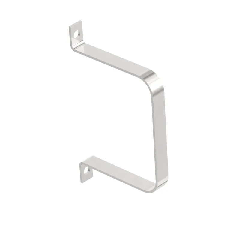 Bracket