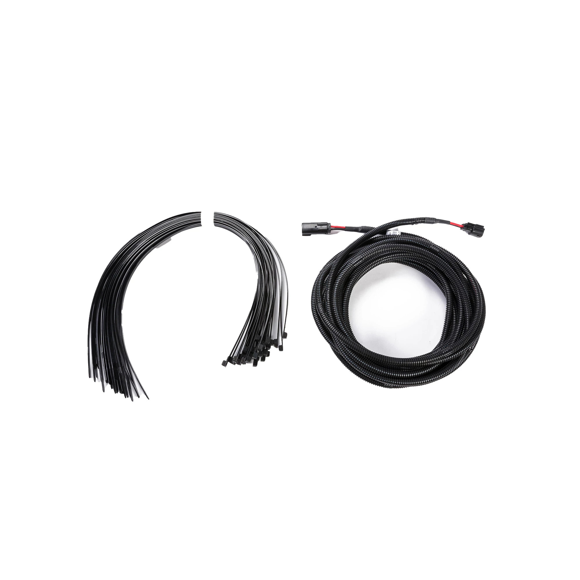 KIT, HIGH CURRENT POWER 10M EXT HAR