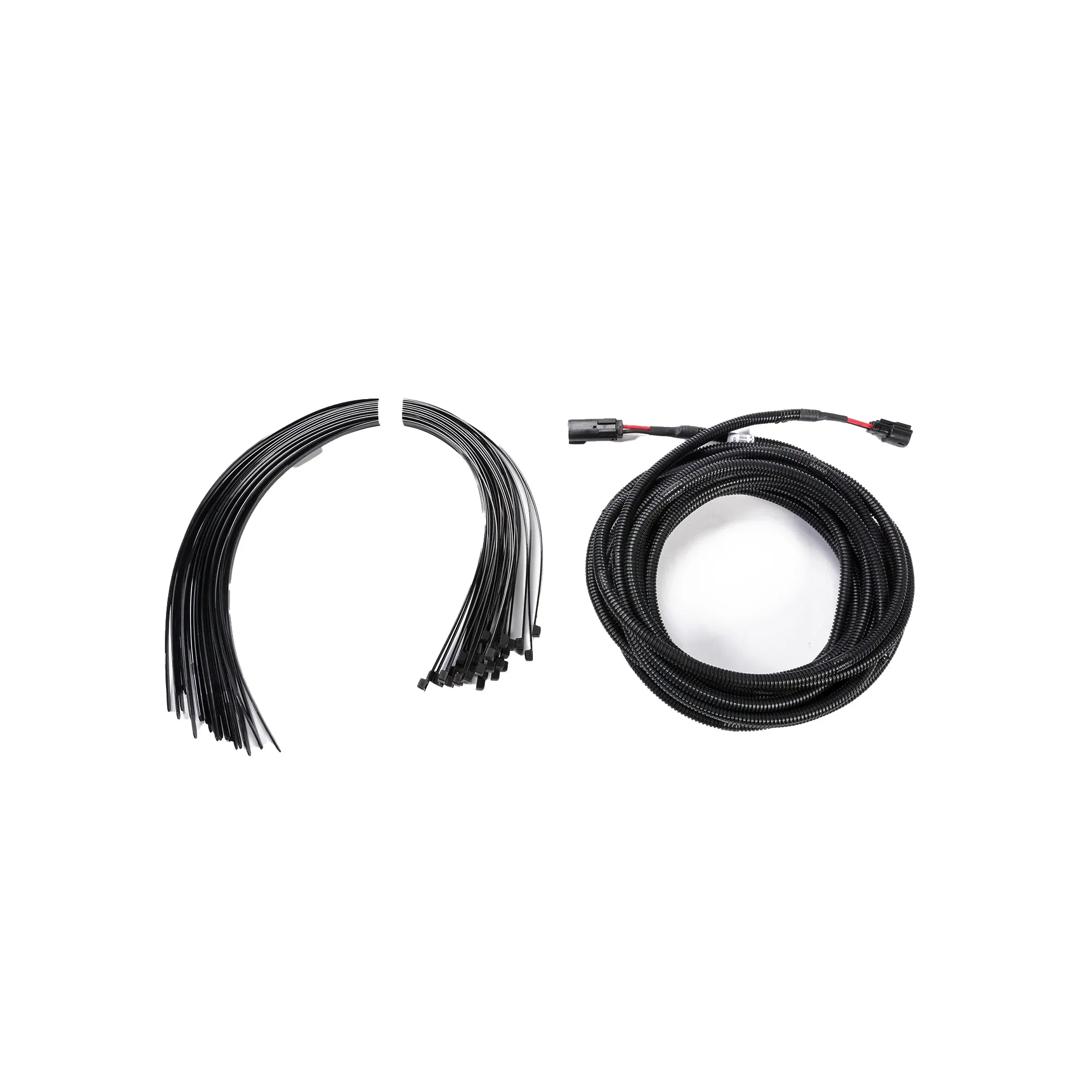 John Deere GreenStar™ Ready Harness Kit - PF90824