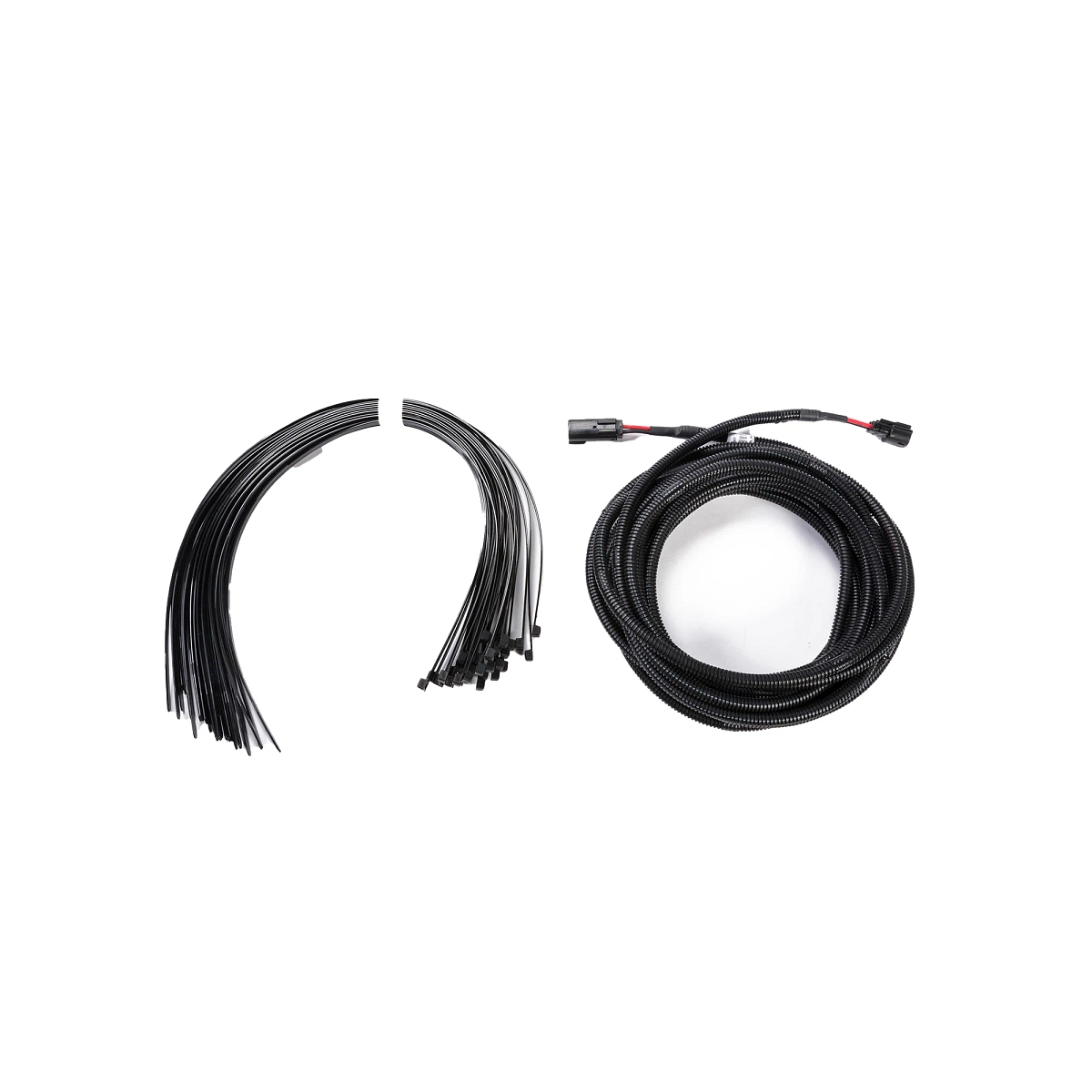 Kit, High Current Power 10M Ext Har