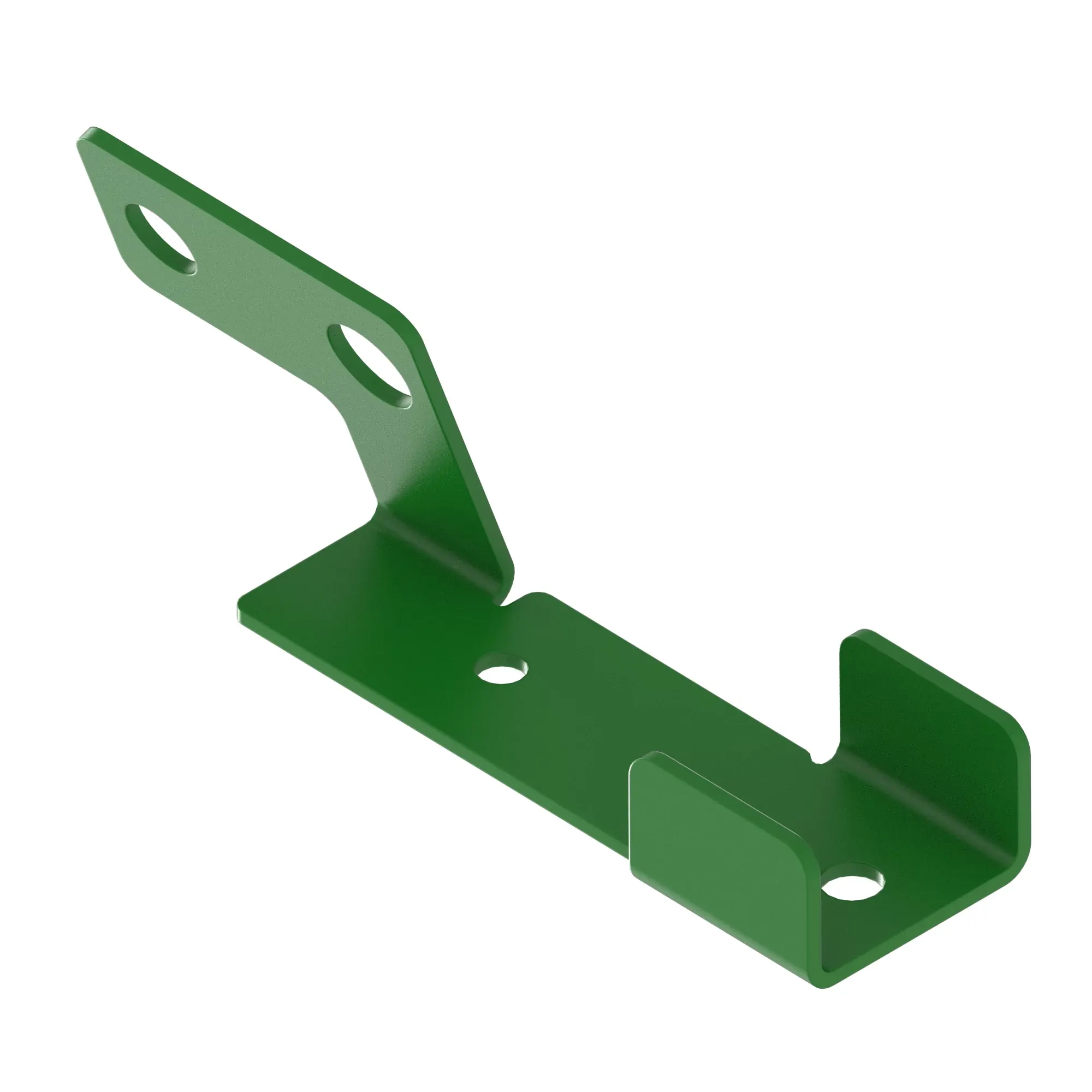 John Deere Bracket - HXE160532